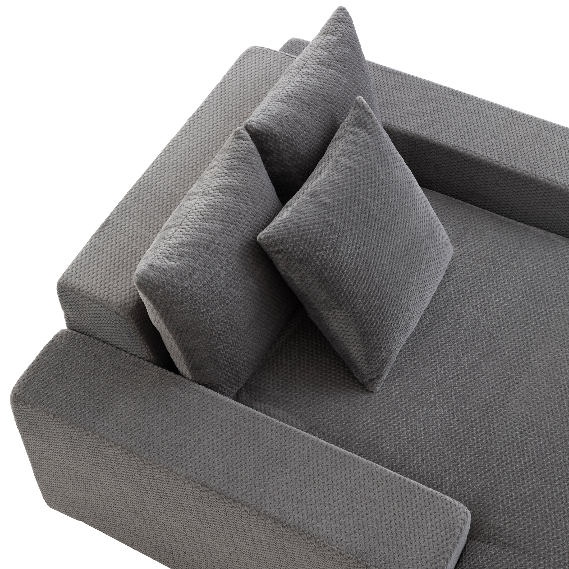 Enlarge Product Preview 5 Successfully Enriched by automation Job.