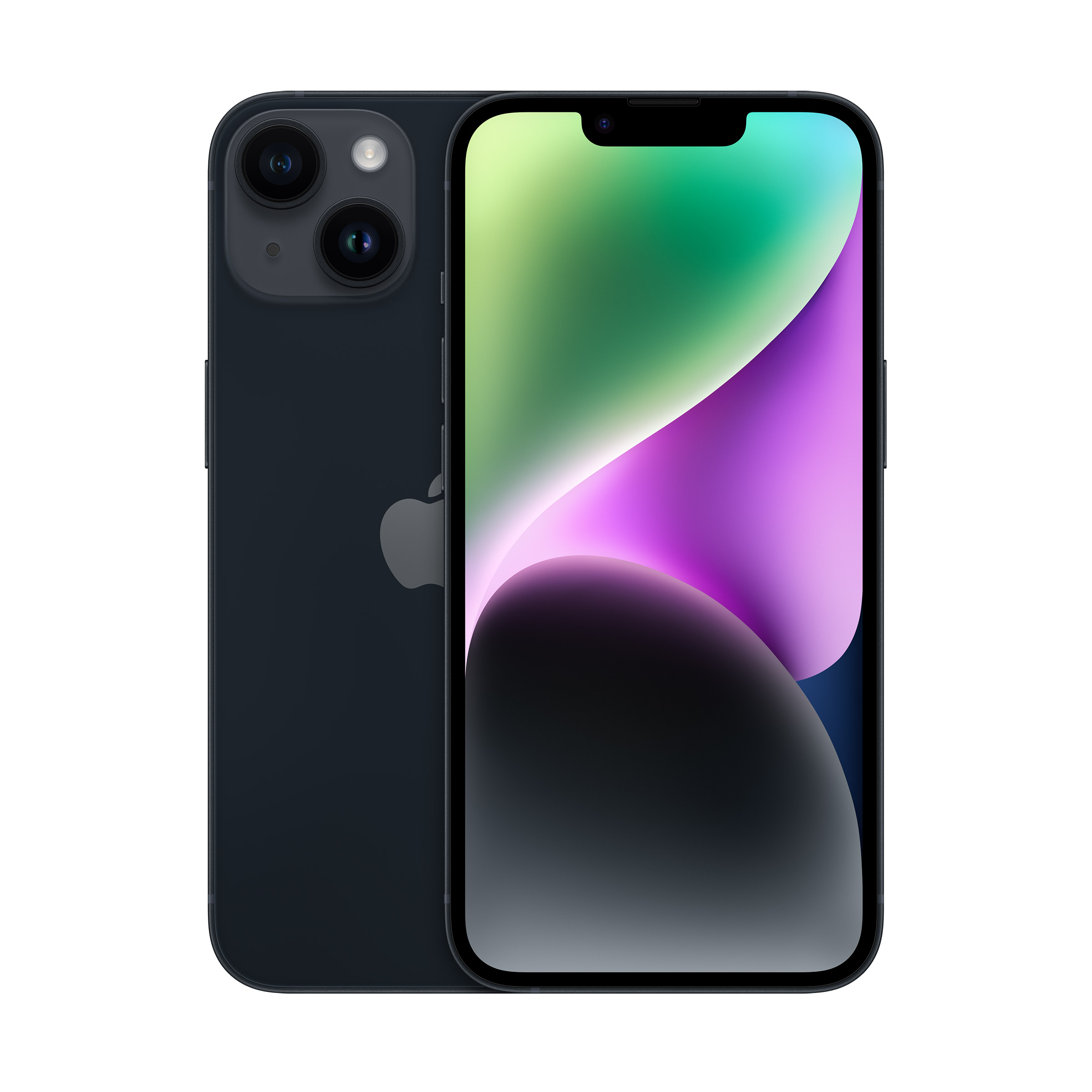 Apple iPhone 14Pro グラファイト Apple iPhone 14 Pro 128GB