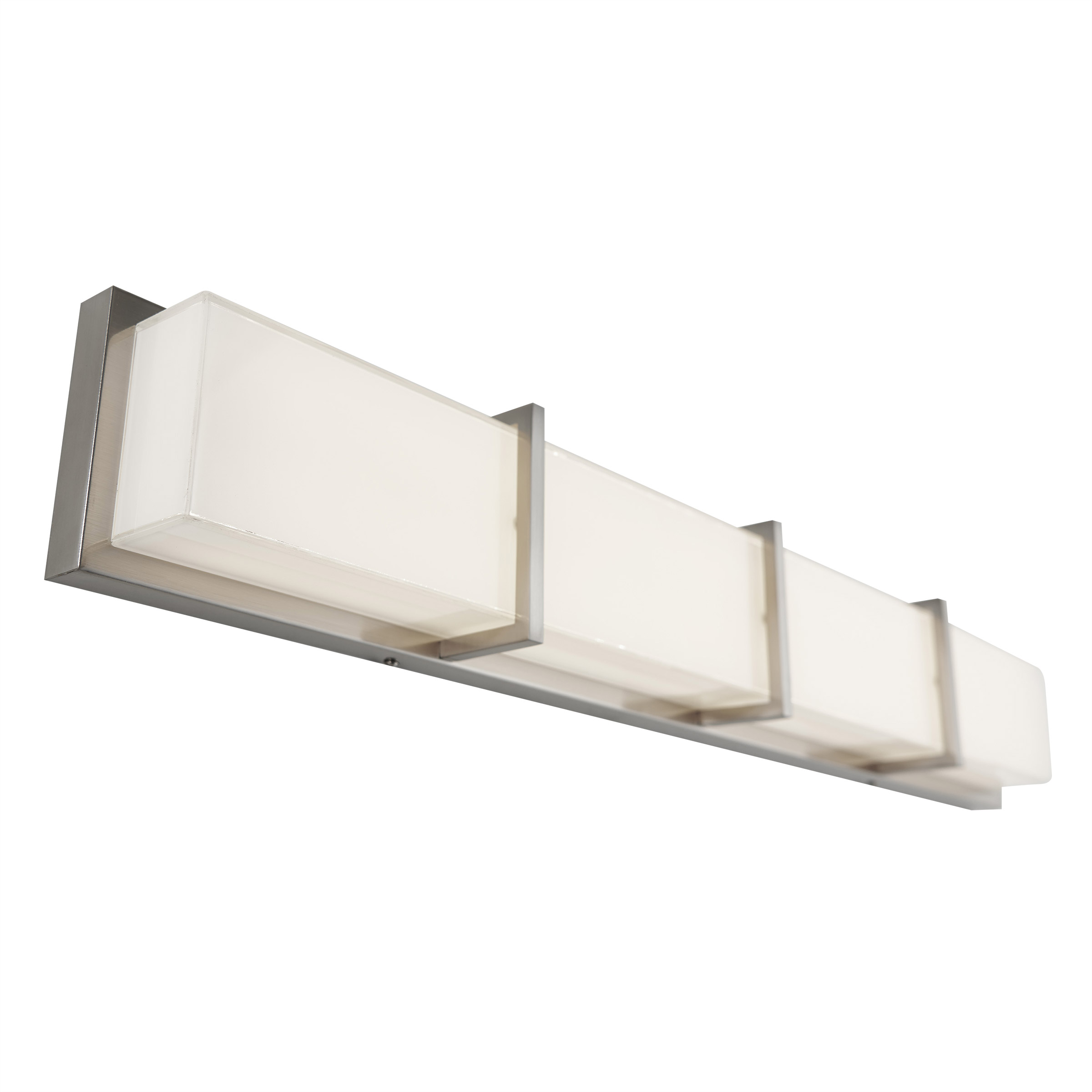 Enlarge Product Preview 3