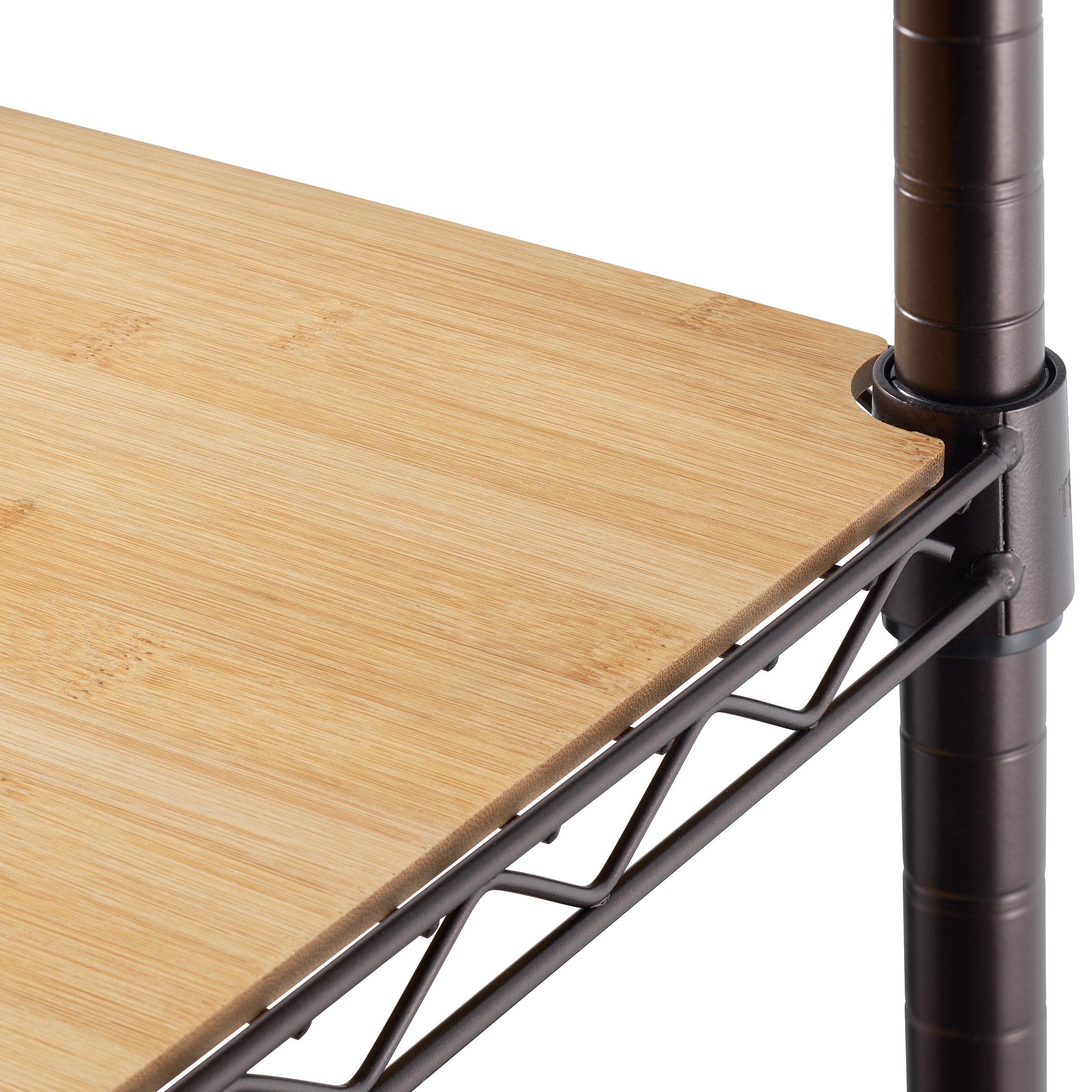Enlarge Product Preview 7
