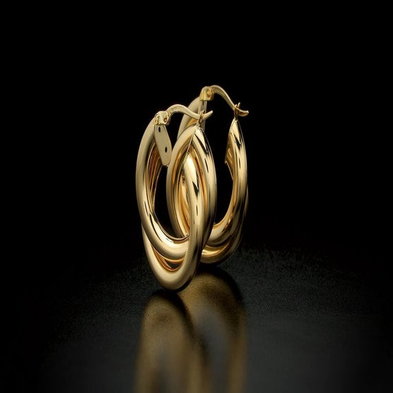 Play Product Video 1