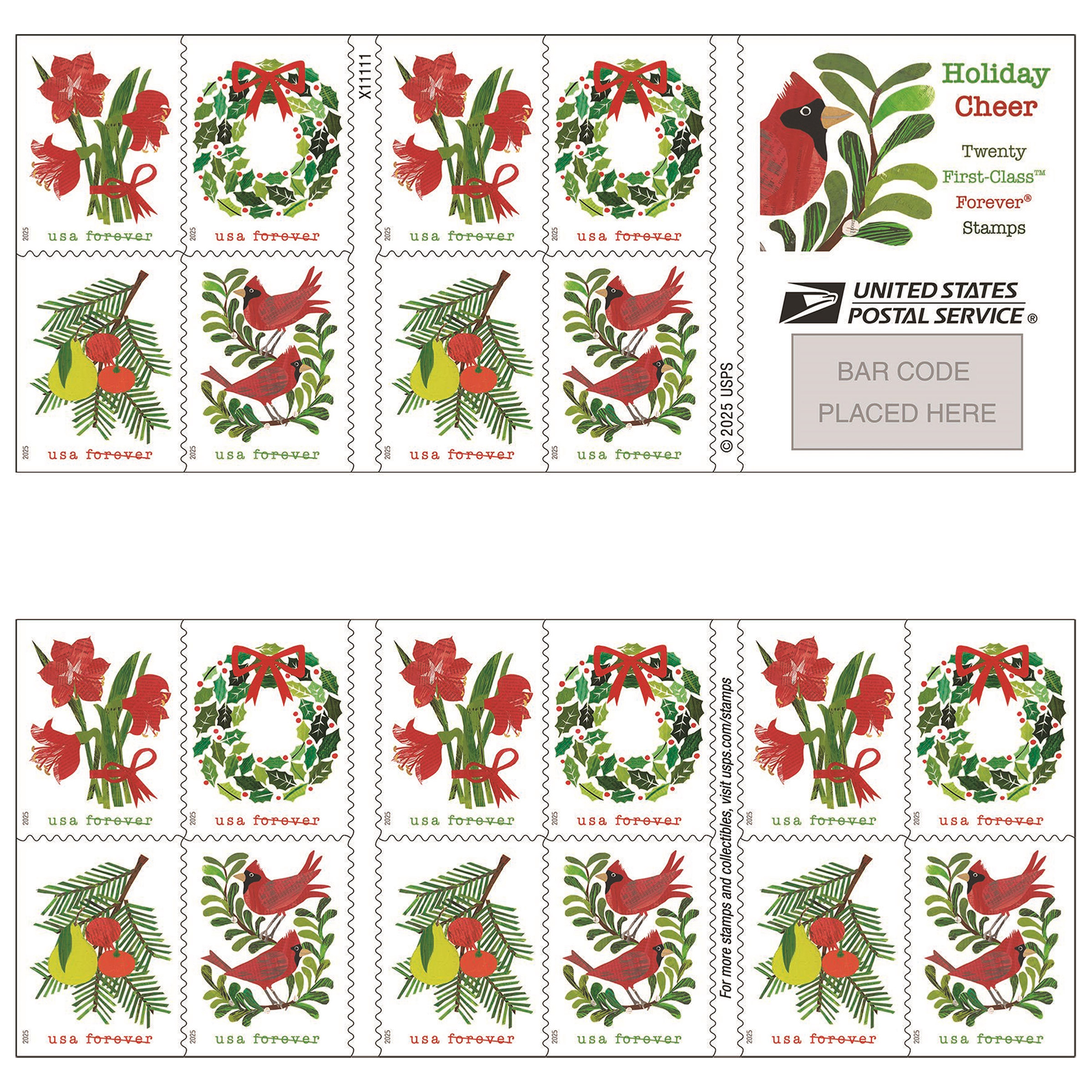 Enlarge Product Preview 2 Successfully Enriched by automation Job.