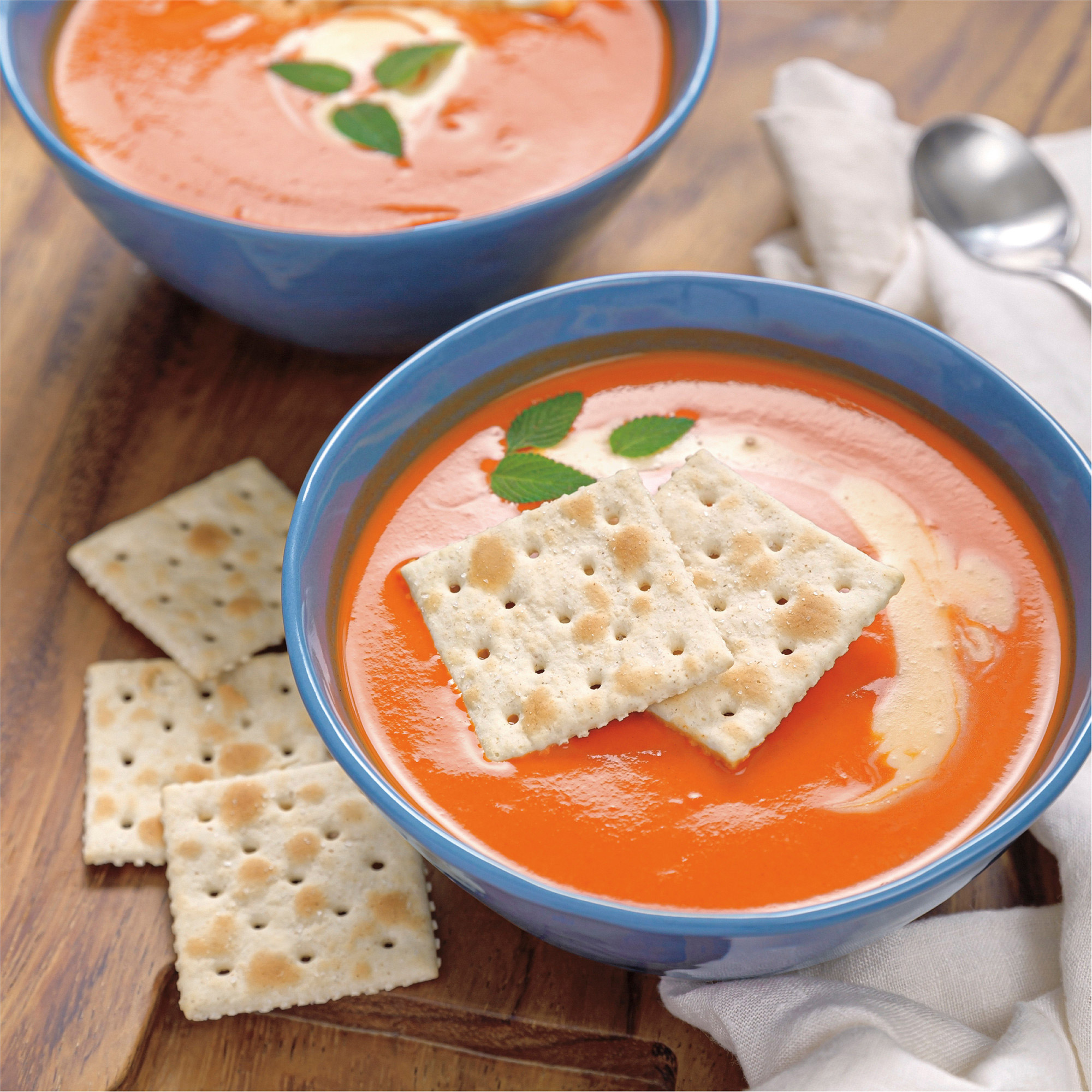 Enlarge Product Preview 7 Successfully Enriched by automation Job.