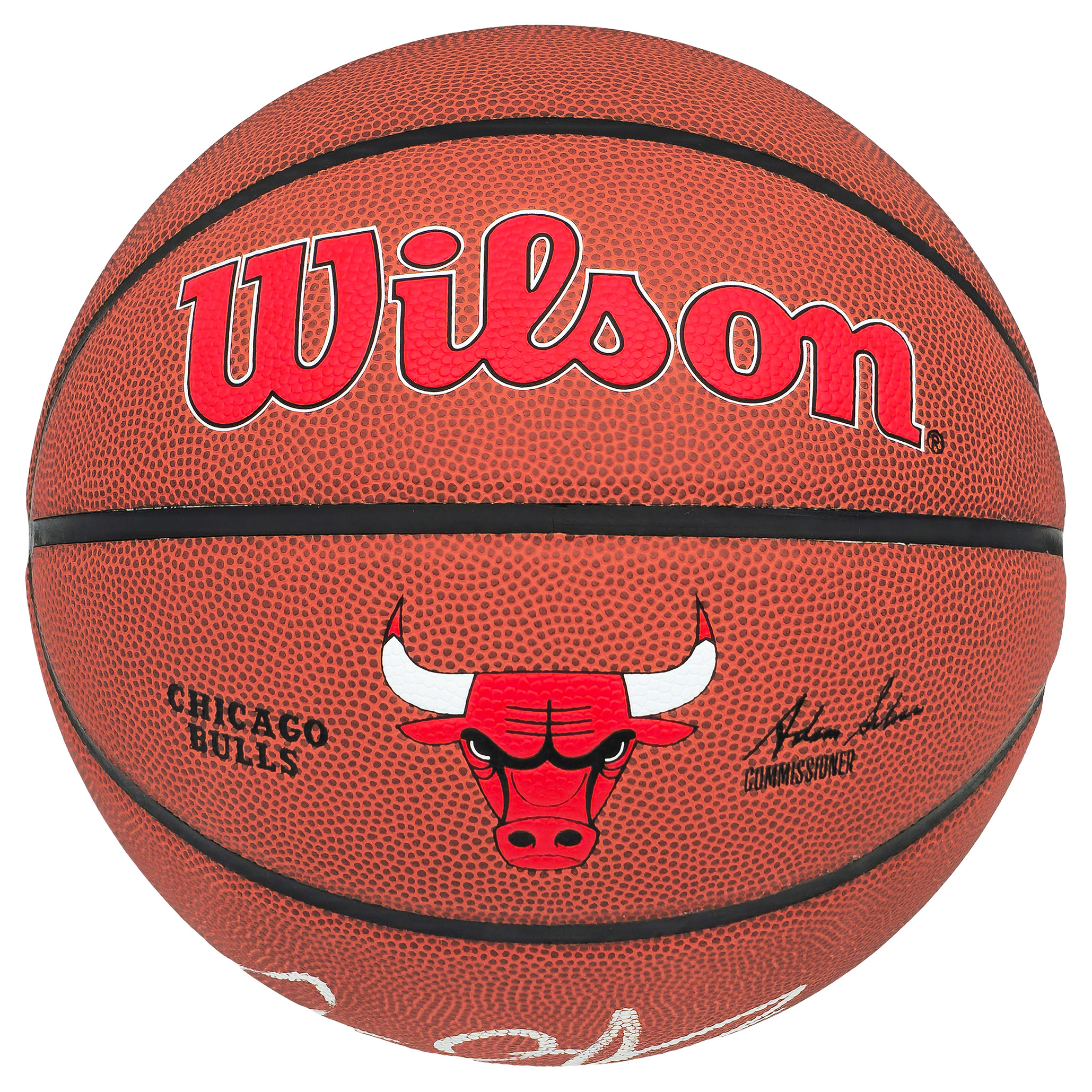 Enlarge Product Preview 2 Successfully Enriched by automation Job.