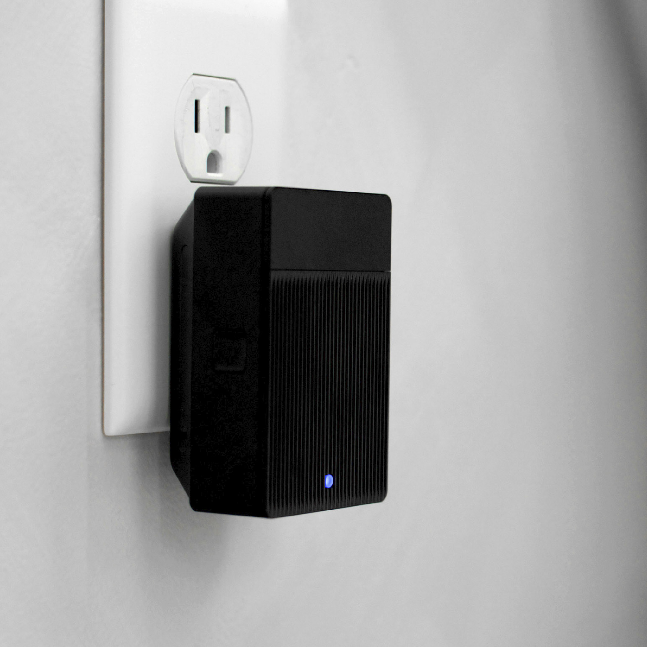 Enlarge Product Preview 9 Successfully Enriched by automation Job.