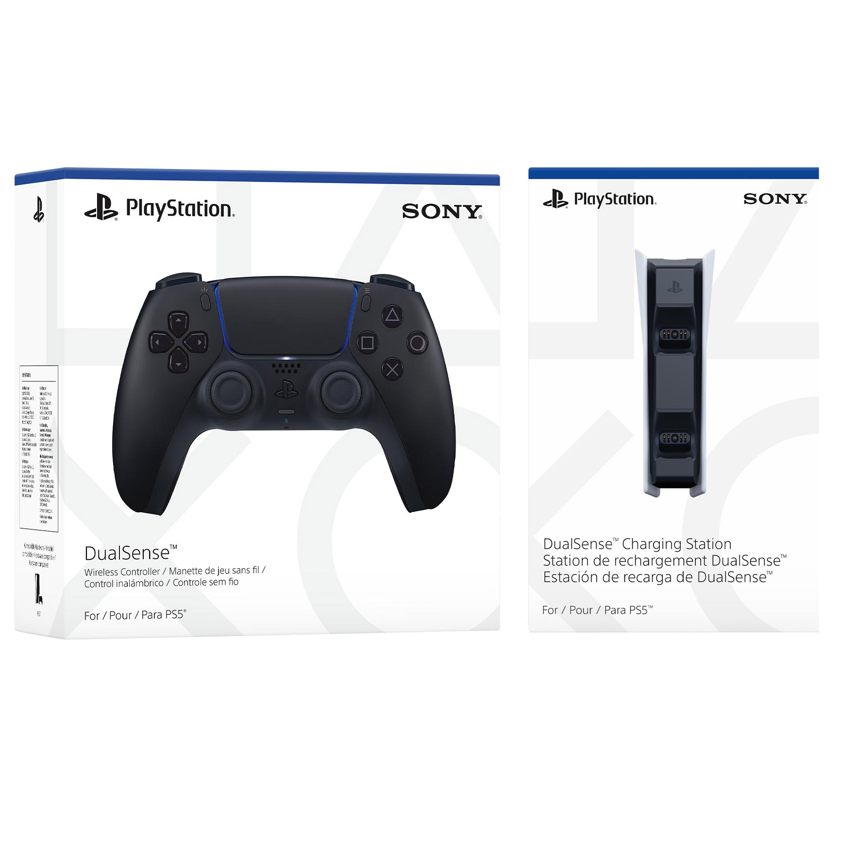 Enlarge Product Preview 3
