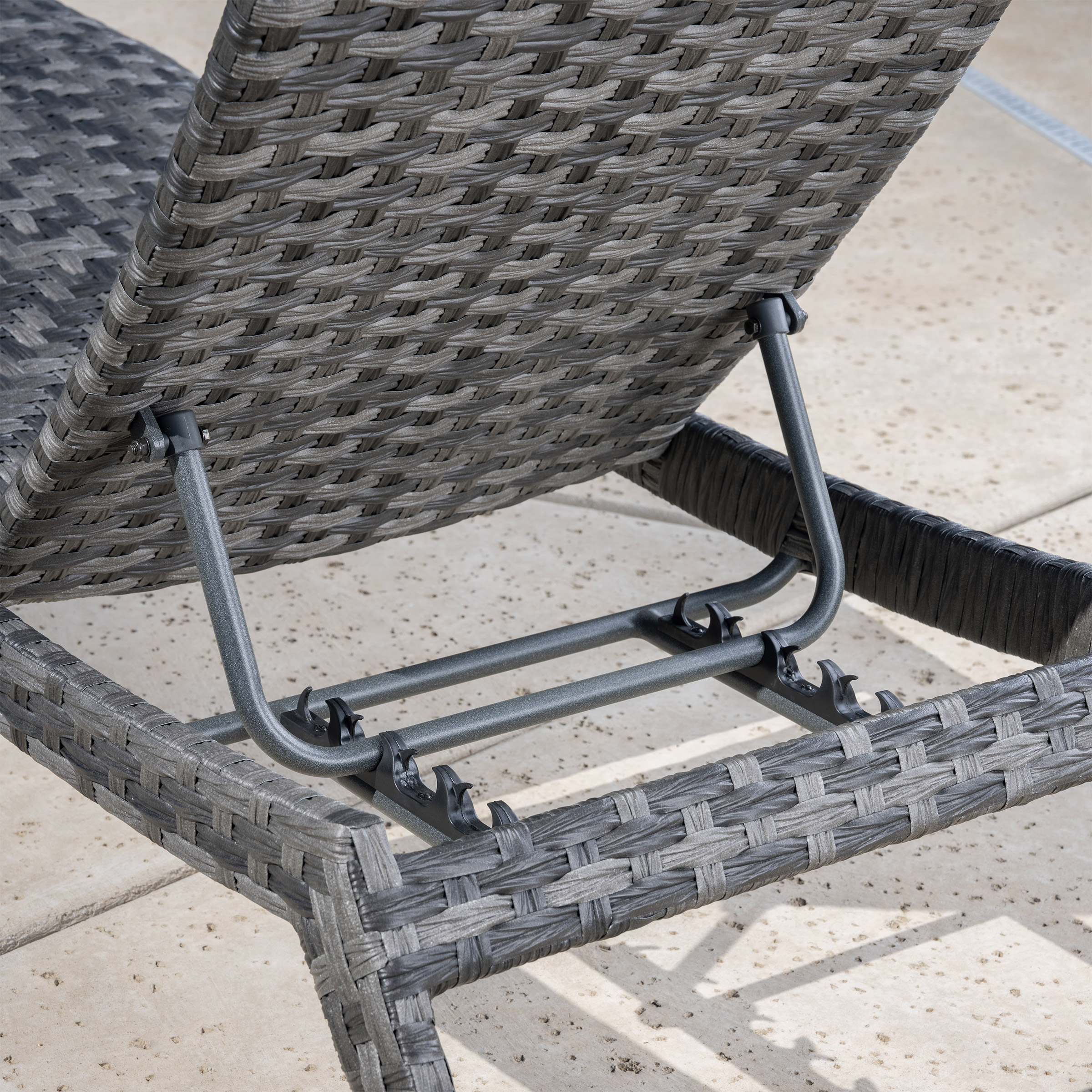 Enlarge Product Preview 5