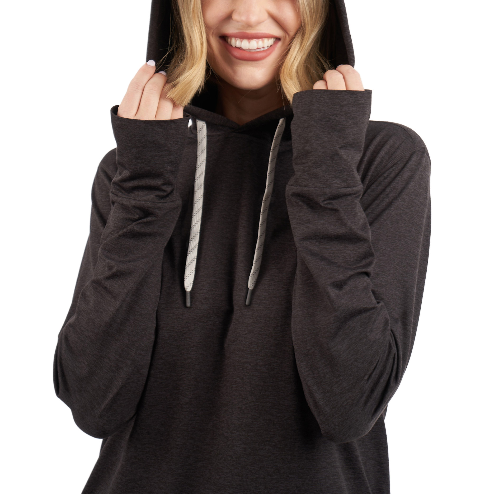 Enlarge Product Preview 4