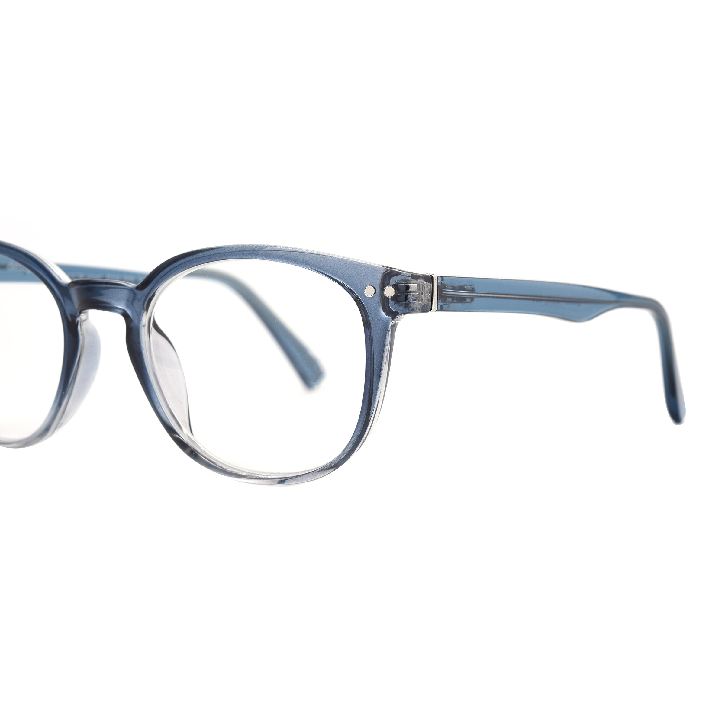 Enlarge Product Preview 3