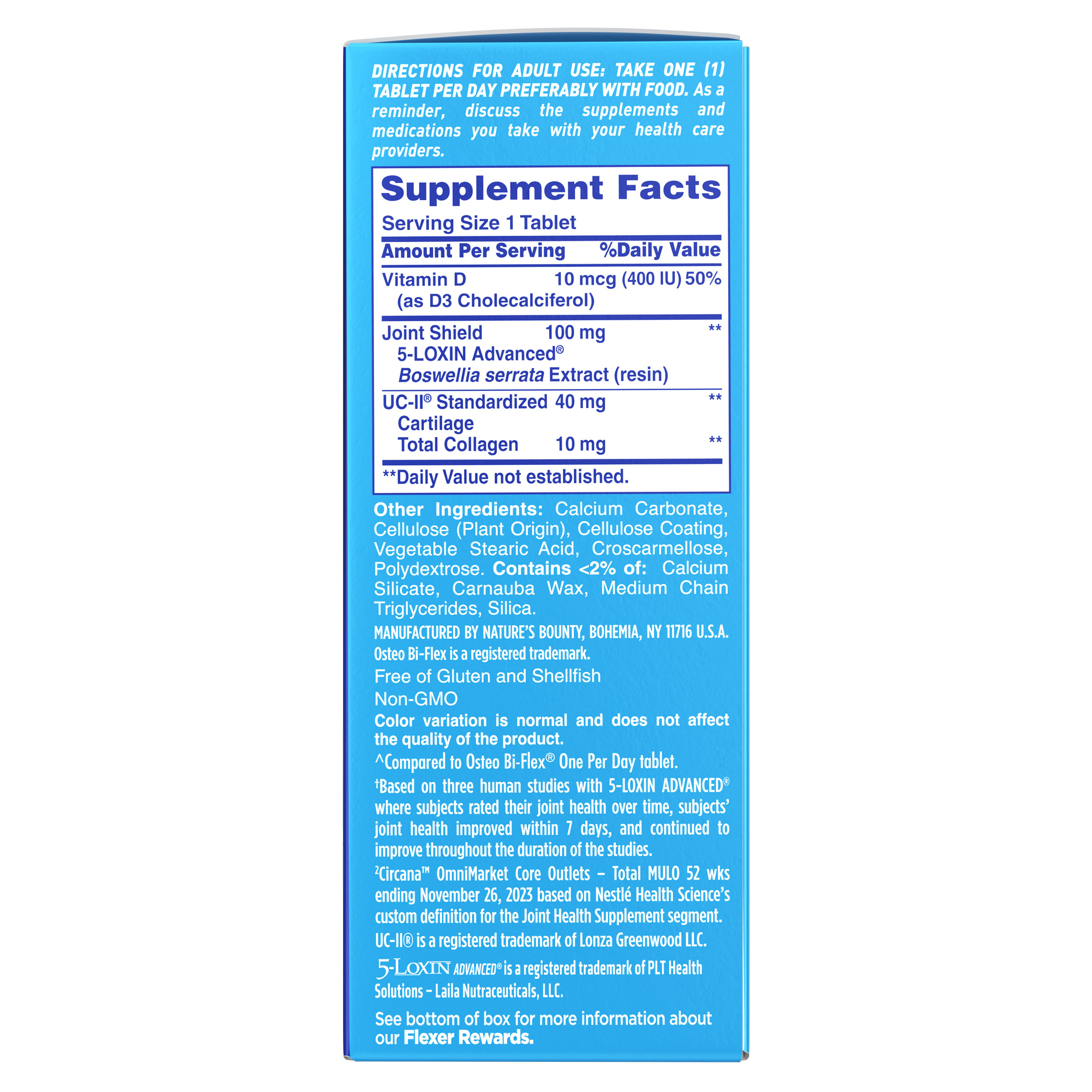 Enlarge Product Preview 2