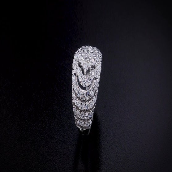 Play Product Video 1