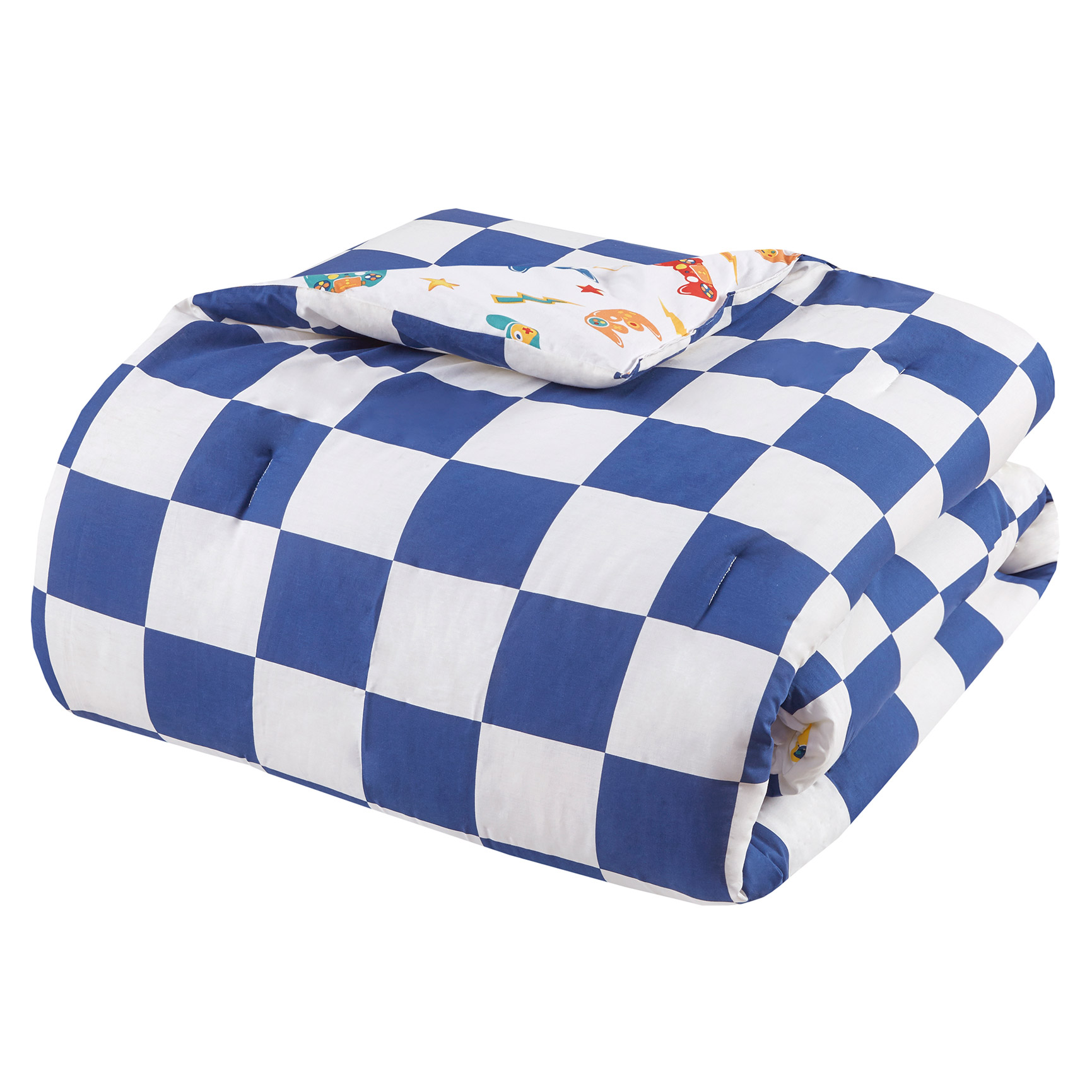 Enlarge Product Preview 7