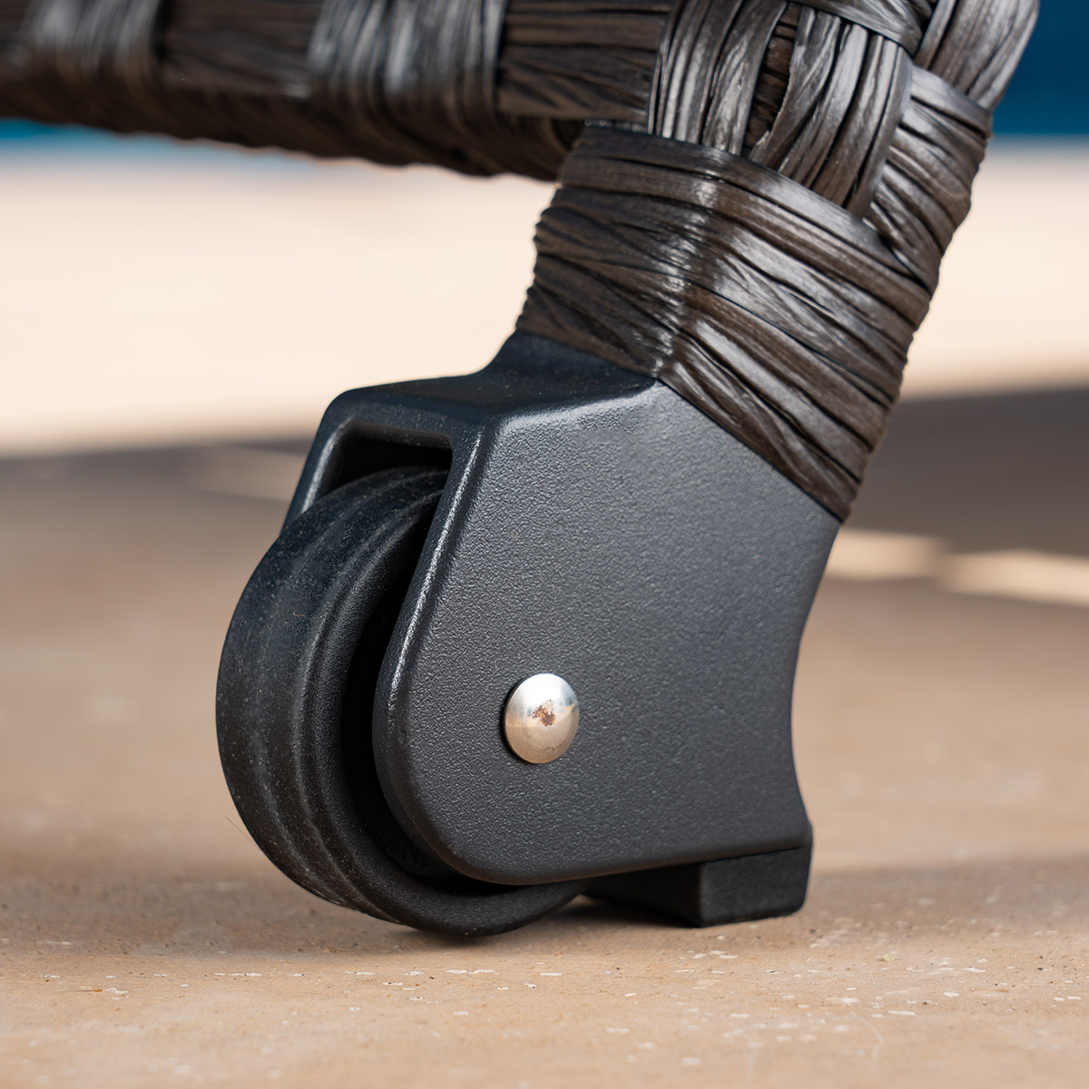 Enlarge Product Preview 4