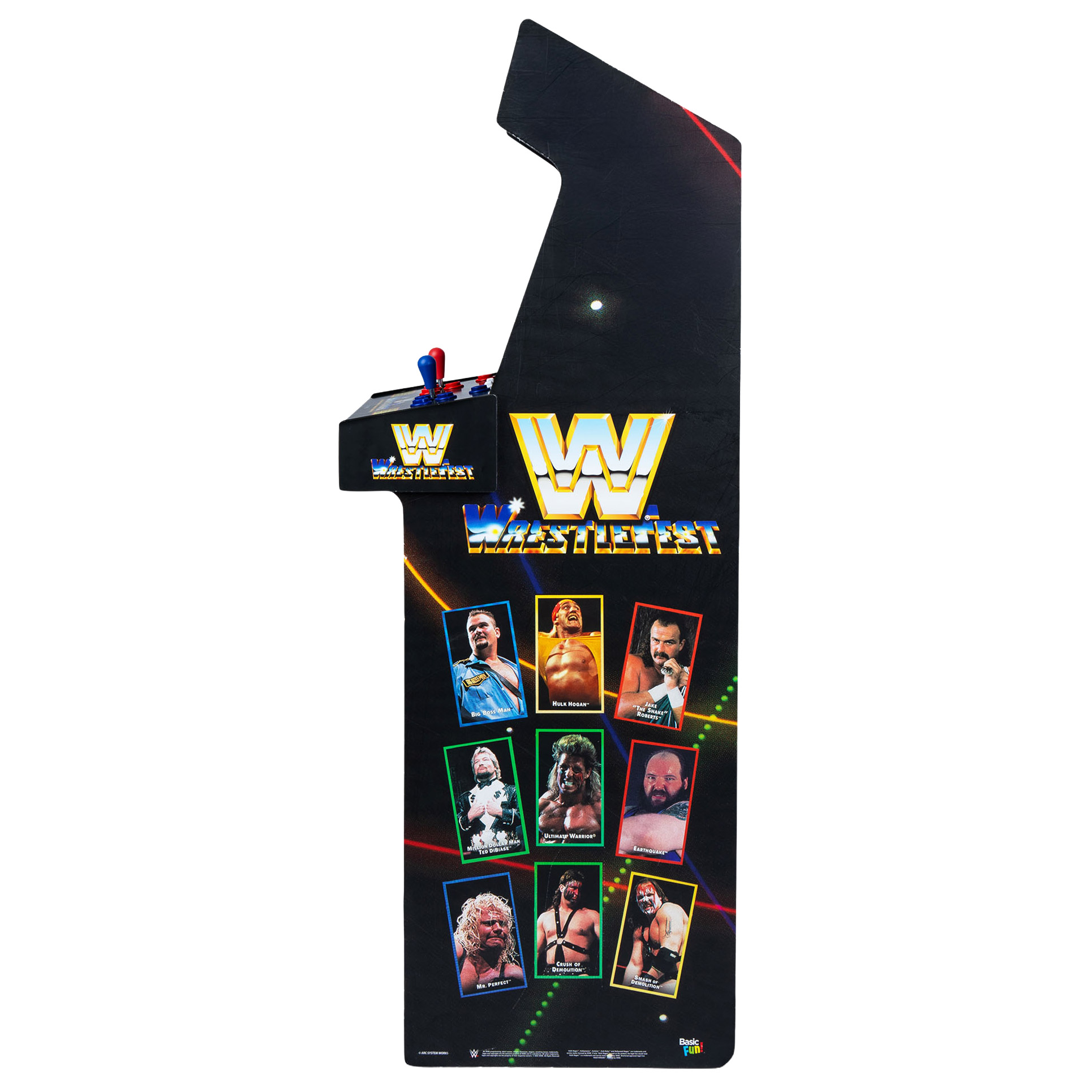 Enlarge Product Preview 3