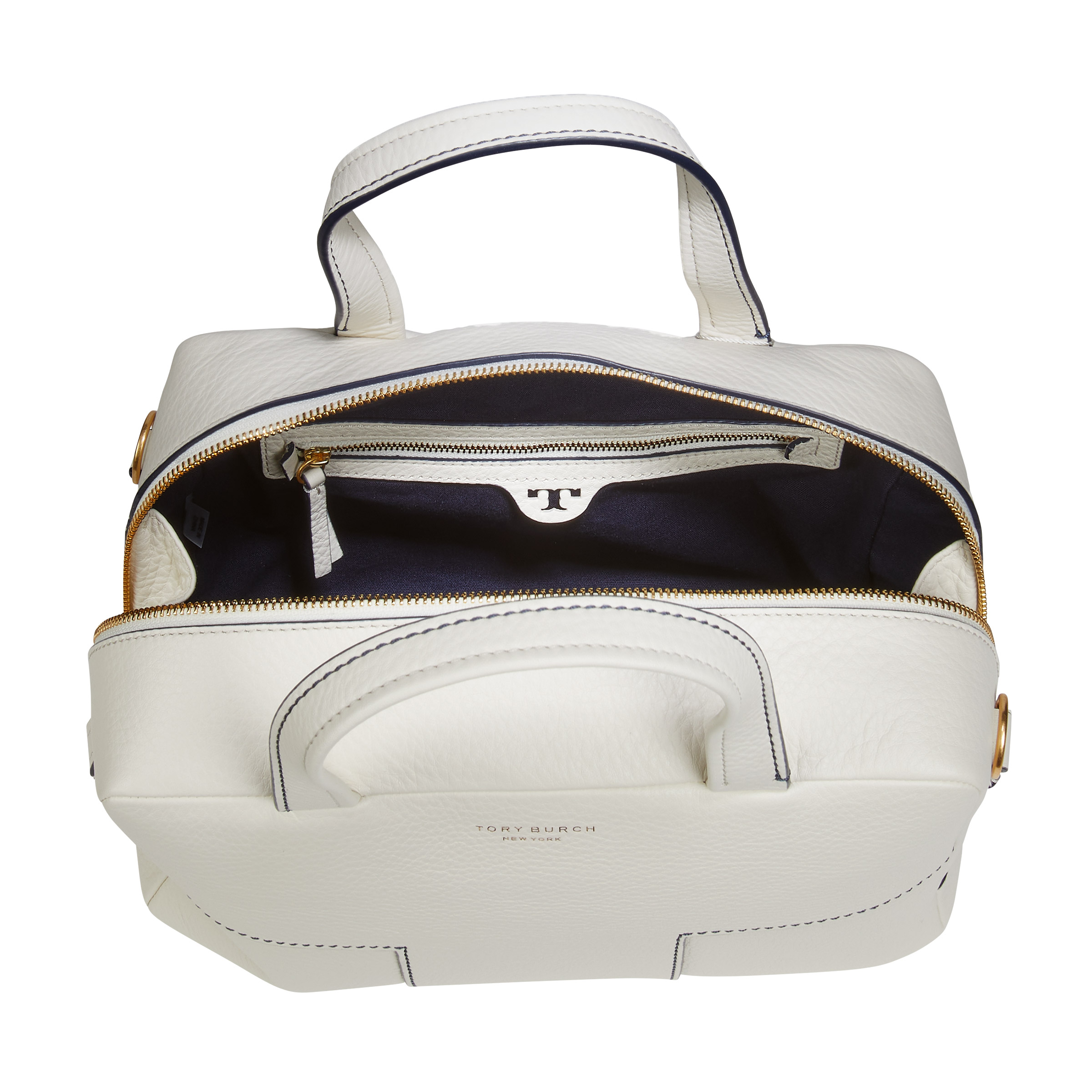 Enlarge Product Preview 5