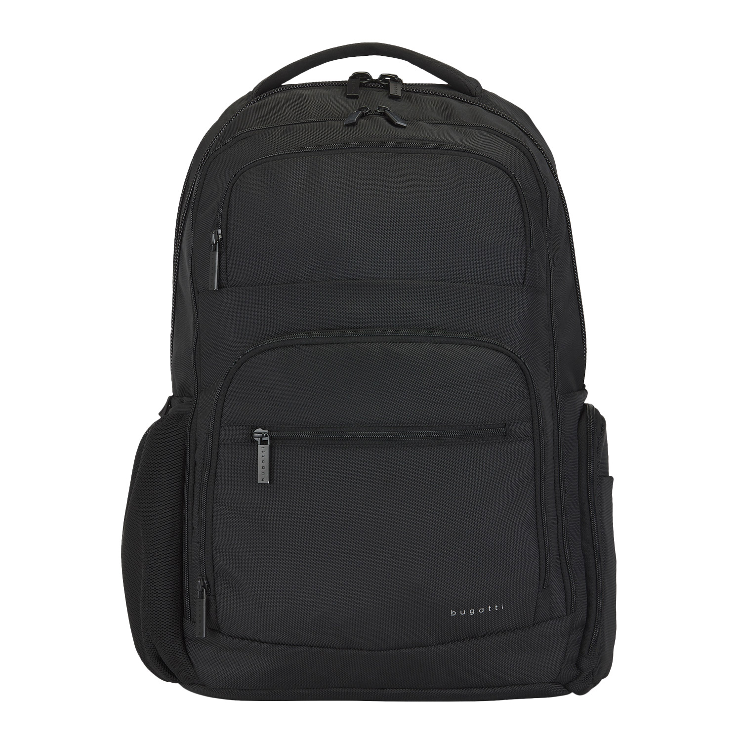 Bugatti Ultimate Backpack