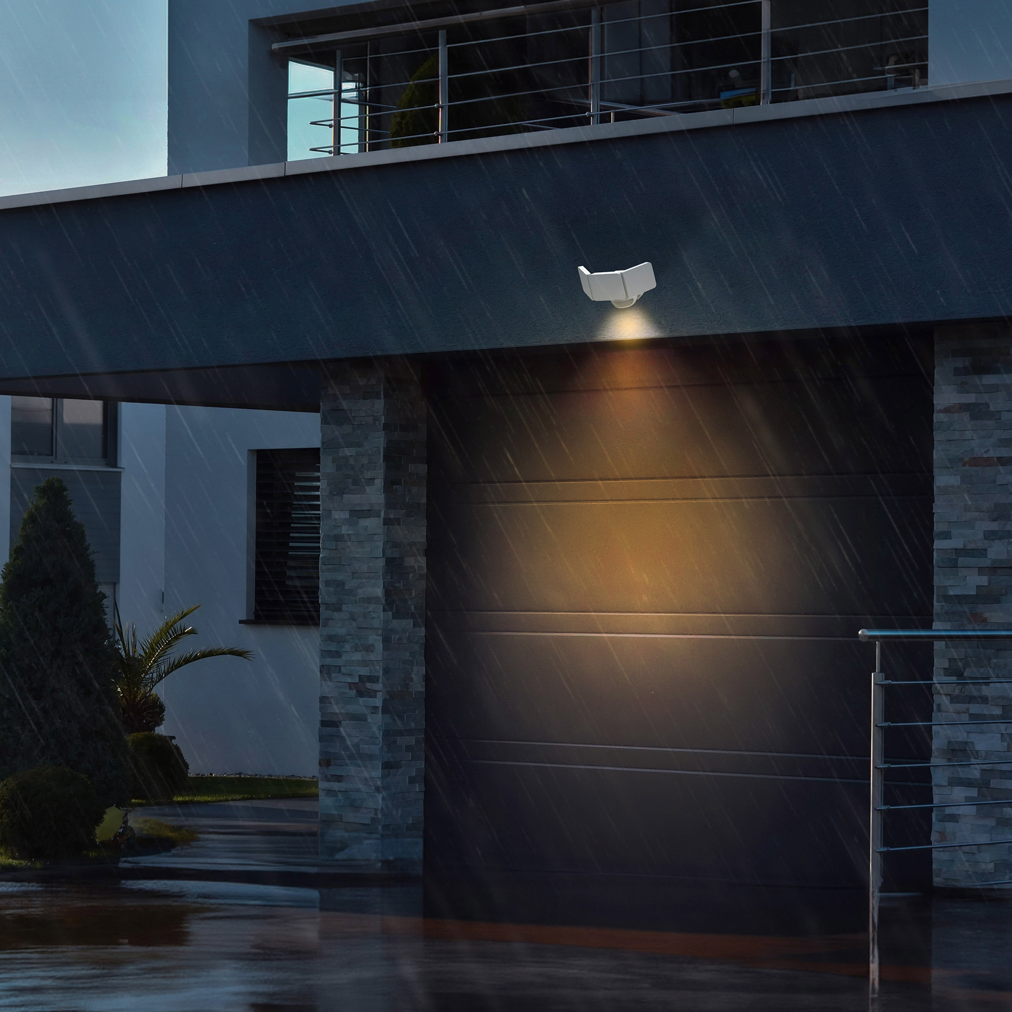 Enlarge Product Preview 6 Successfully Enriched by automation Job.