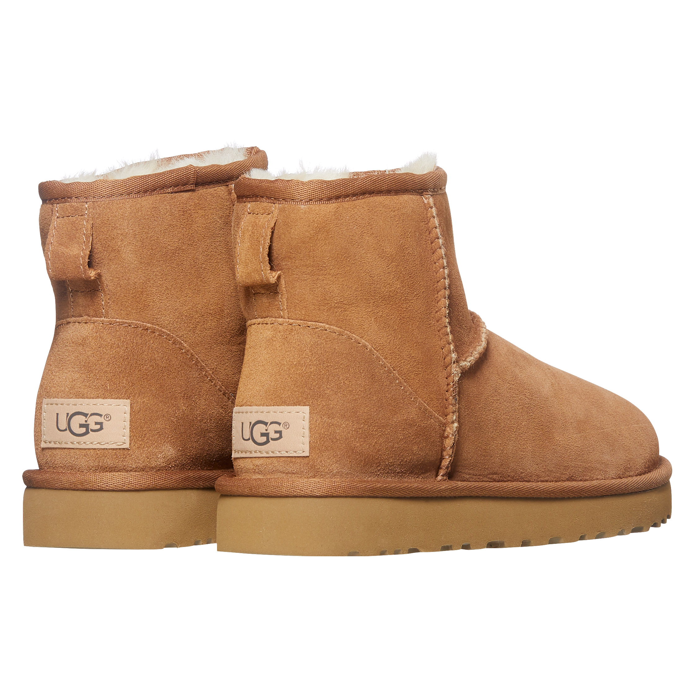 Enlarge Product Preview 3