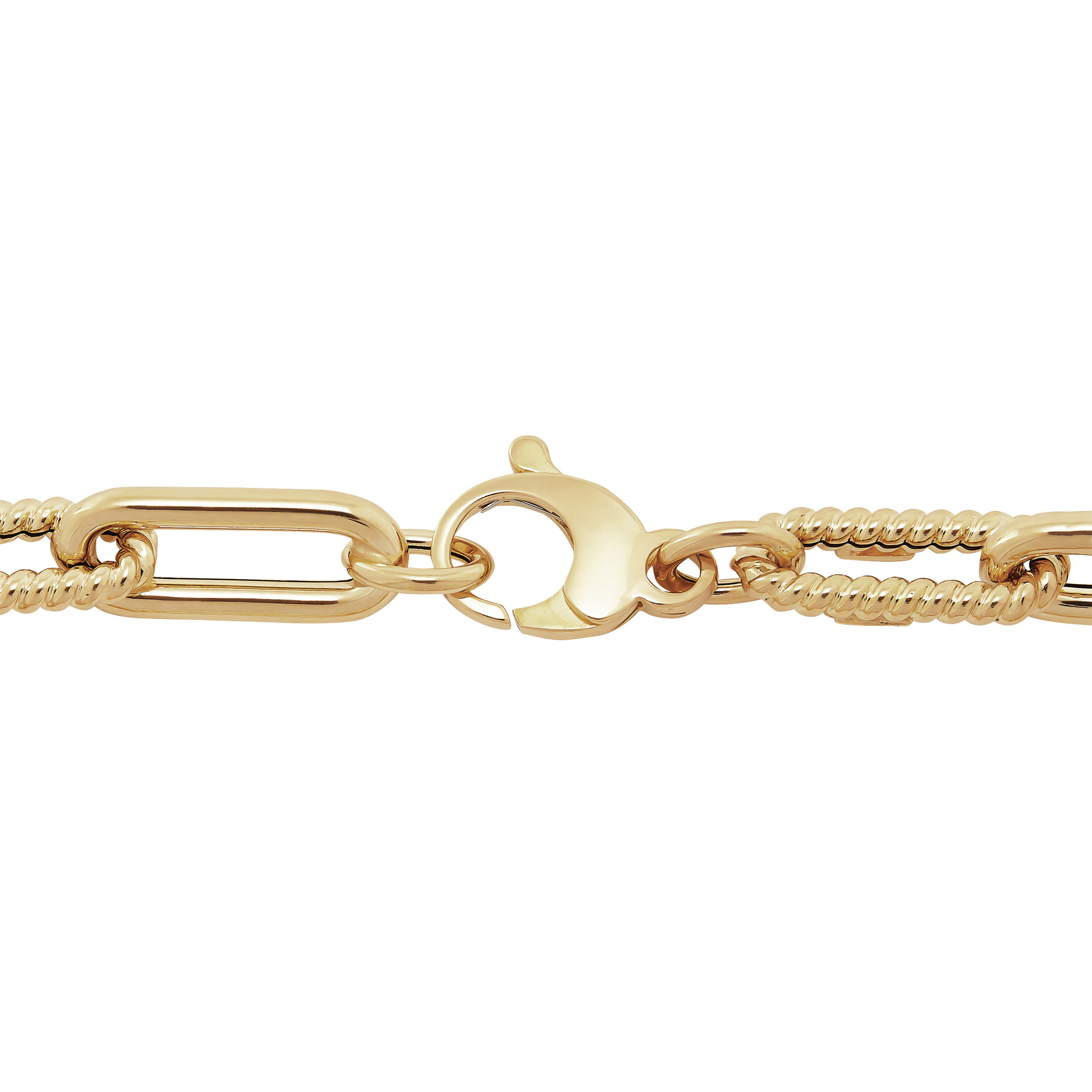 Enlarge Product Preview 4