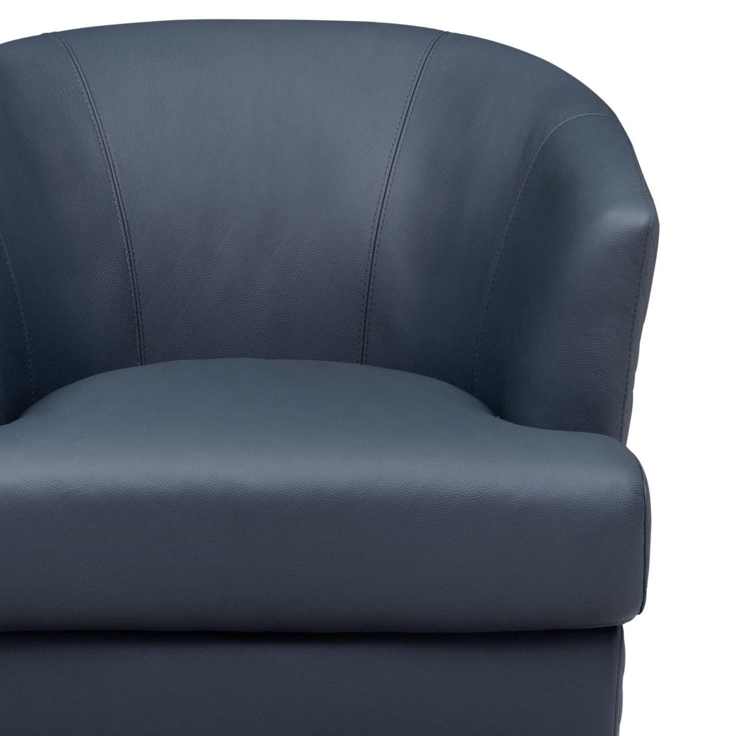 Enlarge Product Preview 3