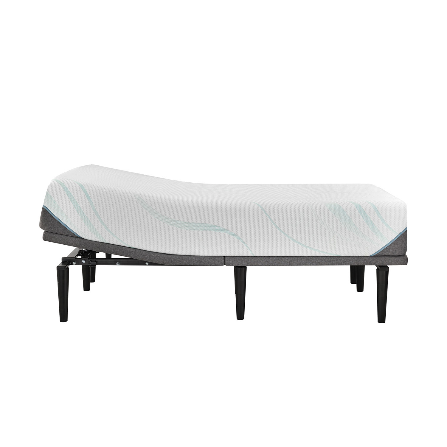 Enlarge Product Preview 2