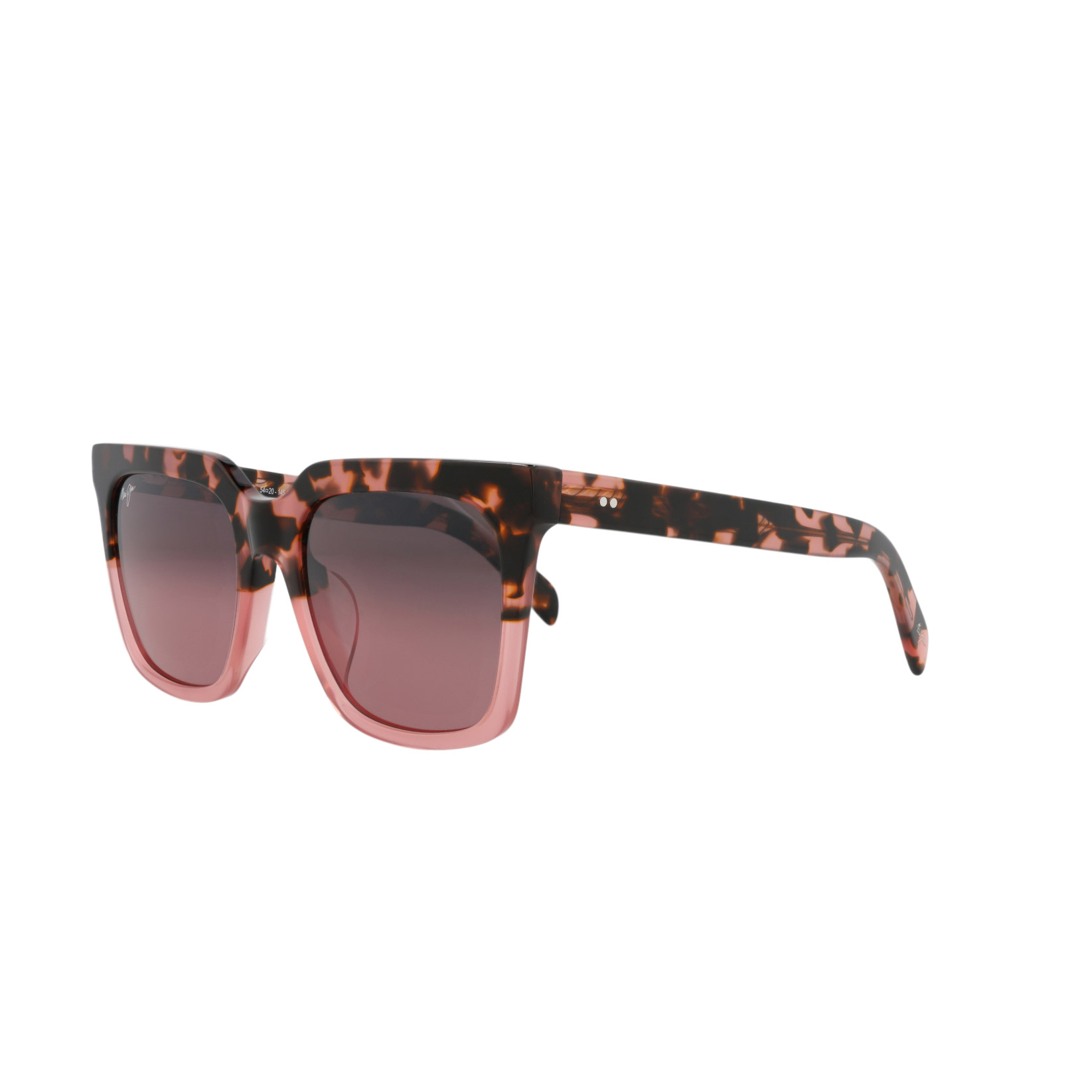 Maui Jim Roof Tops RS898-09 Polarized Sunglasses | Costco