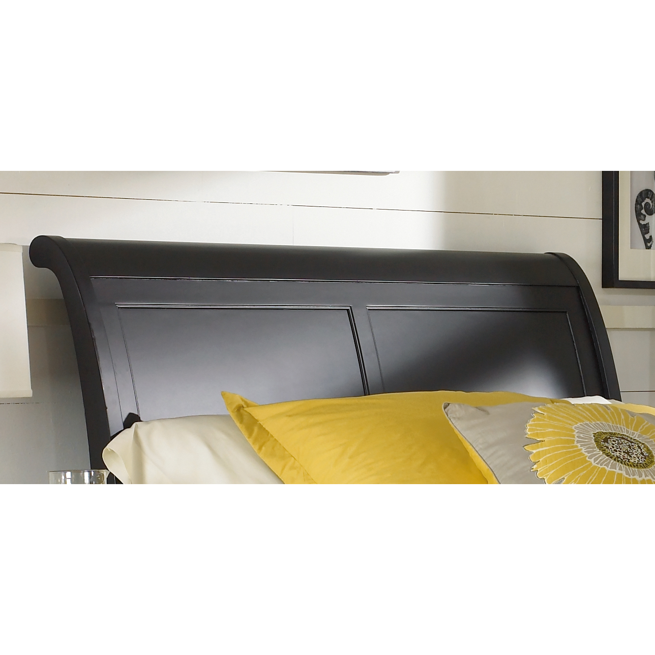 Enlarge Product Preview 3