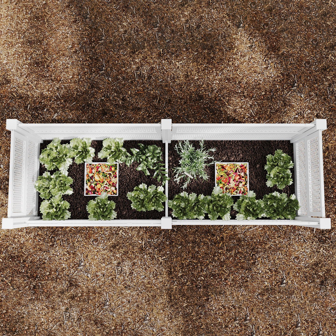 Enlarge Product Preview 4 Successfully Enriched by automation Job.