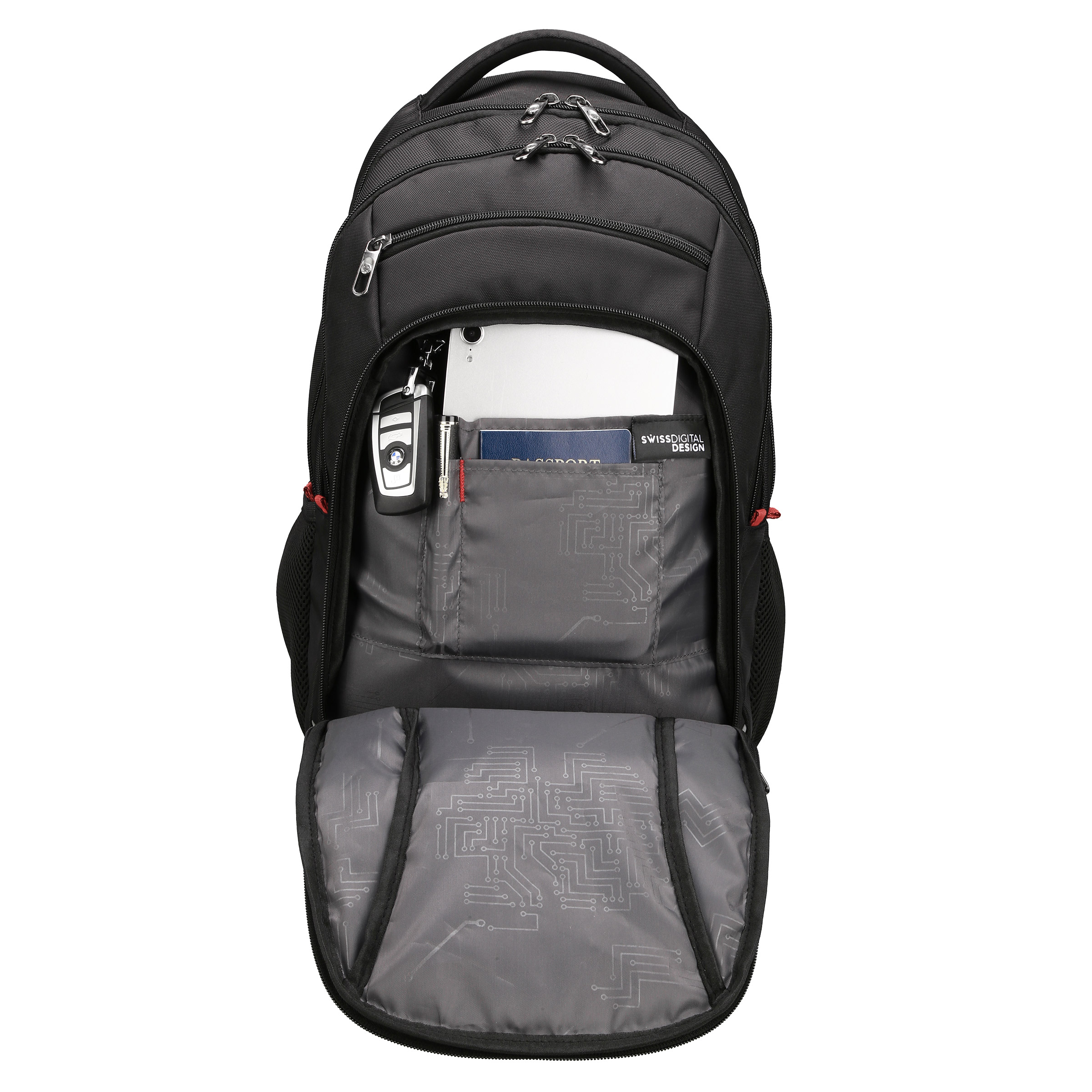 Enlarge Product Preview 4