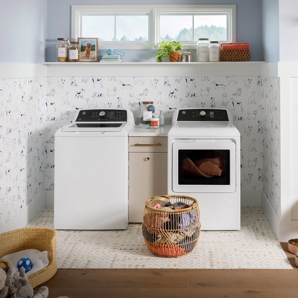 GE 7.4 cu. ft. ELECTRIC Dryer with Sensor Dry | Costco GE 7.4 cu. ft. ELECTRIC Dryer with Sensor Dry | Costco