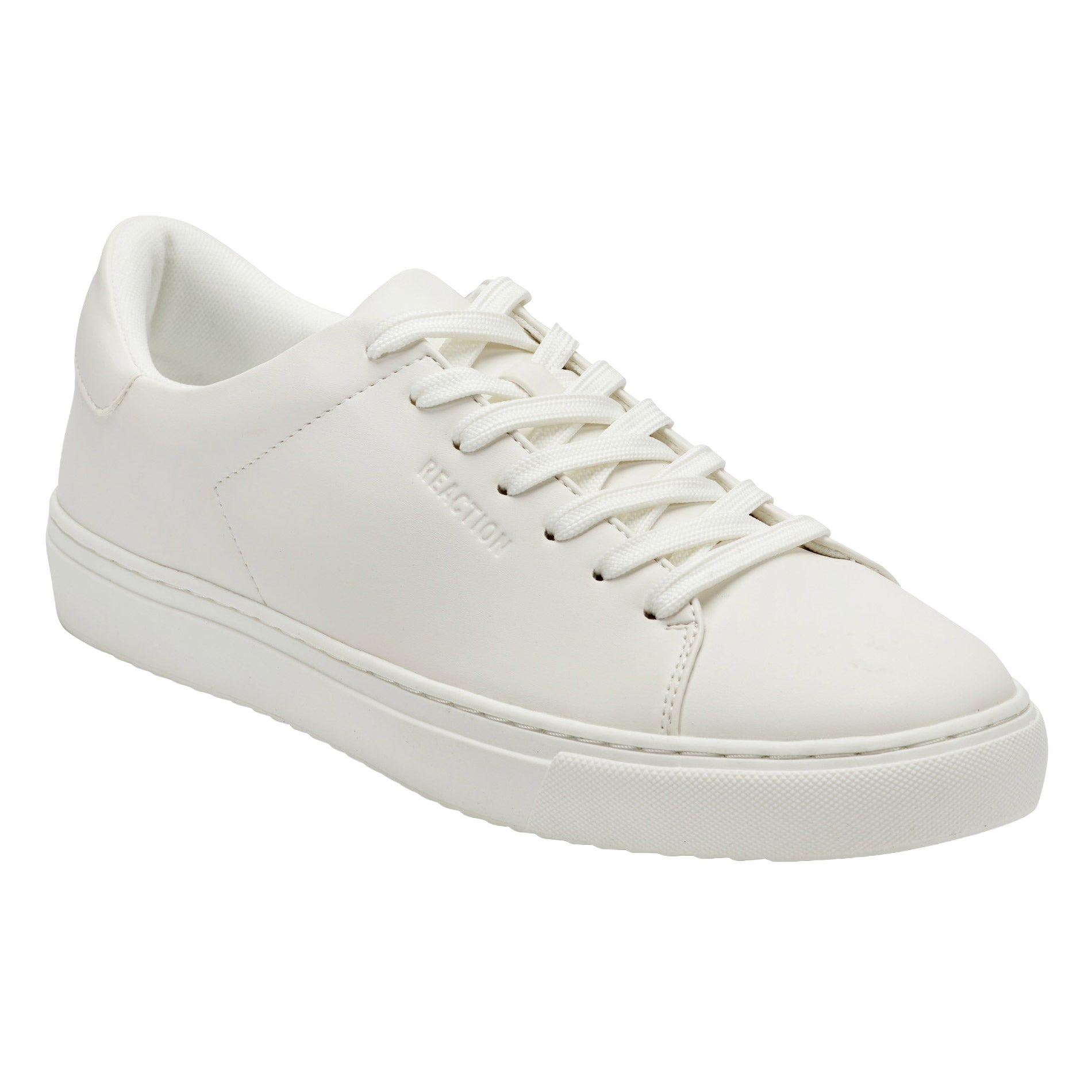 トルコラグ 126×202 Kenneth Cole Men's Sneaker | Costco