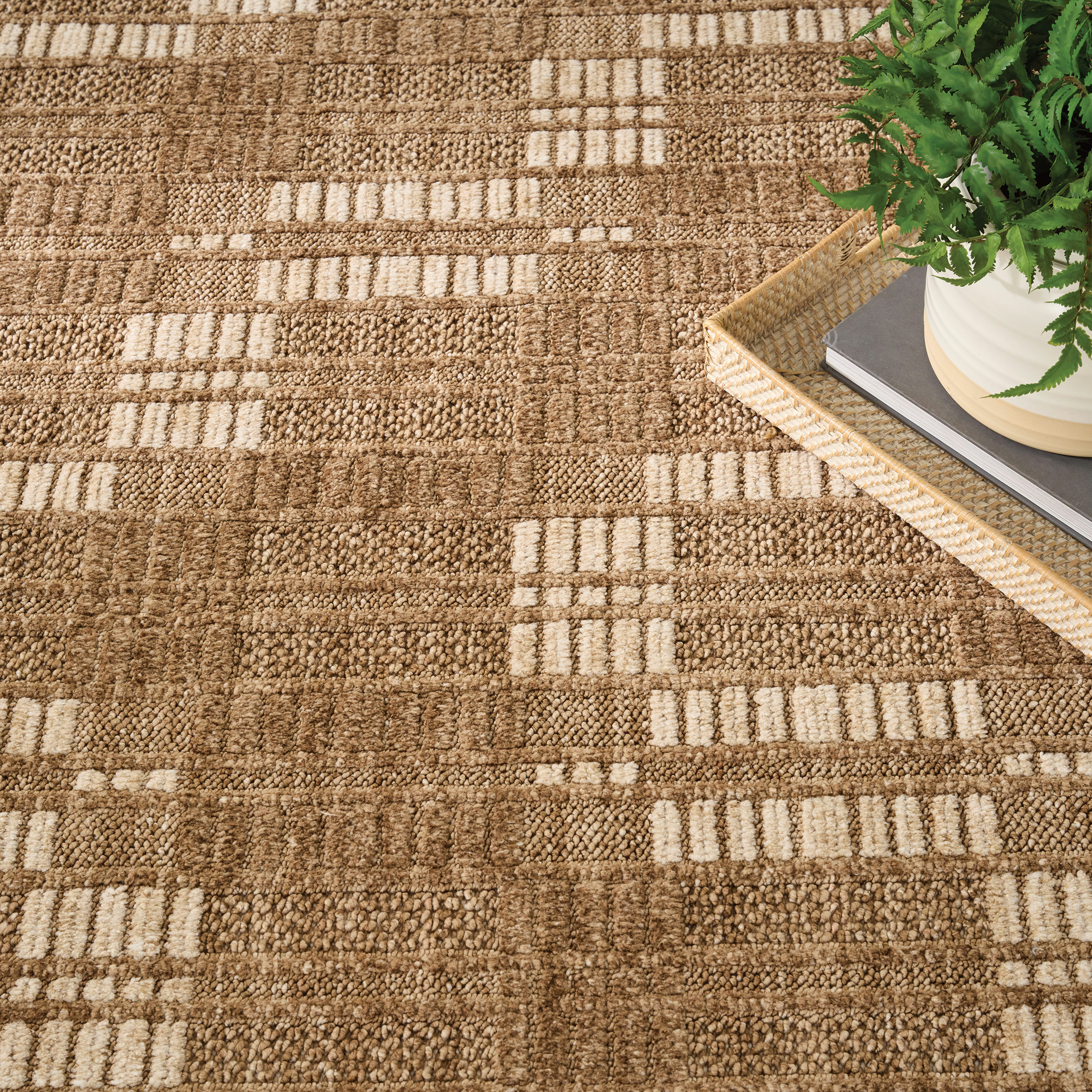 Enlarge Product Preview 2 Successfully Enriched by automation Job.