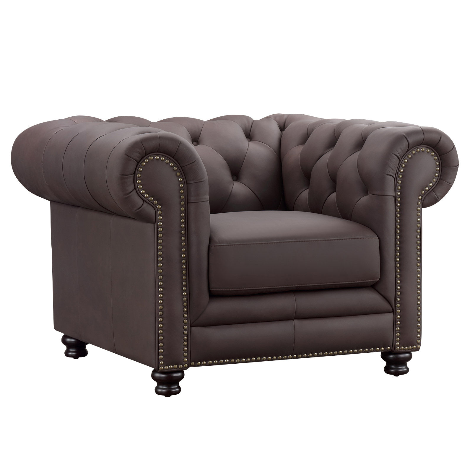 Enlarge Product Preview 6 Successfully Enriched by automation Job.