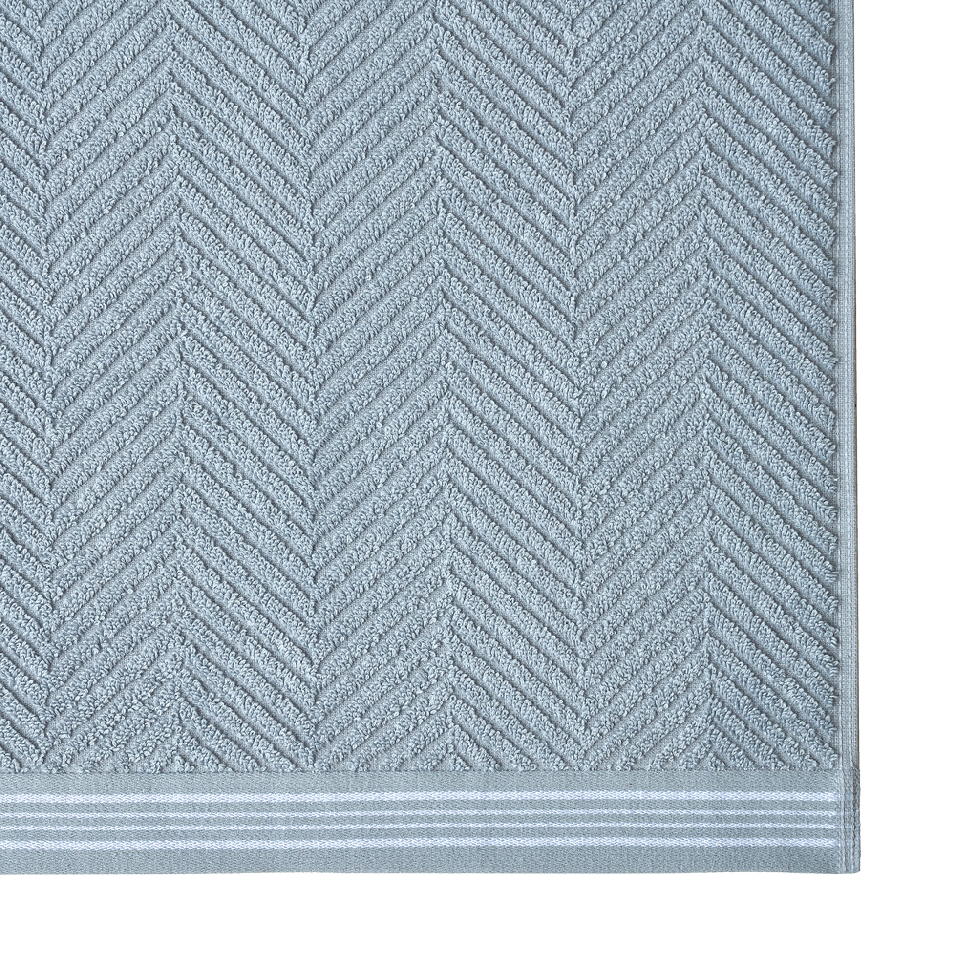 Enlarge Product Preview 6