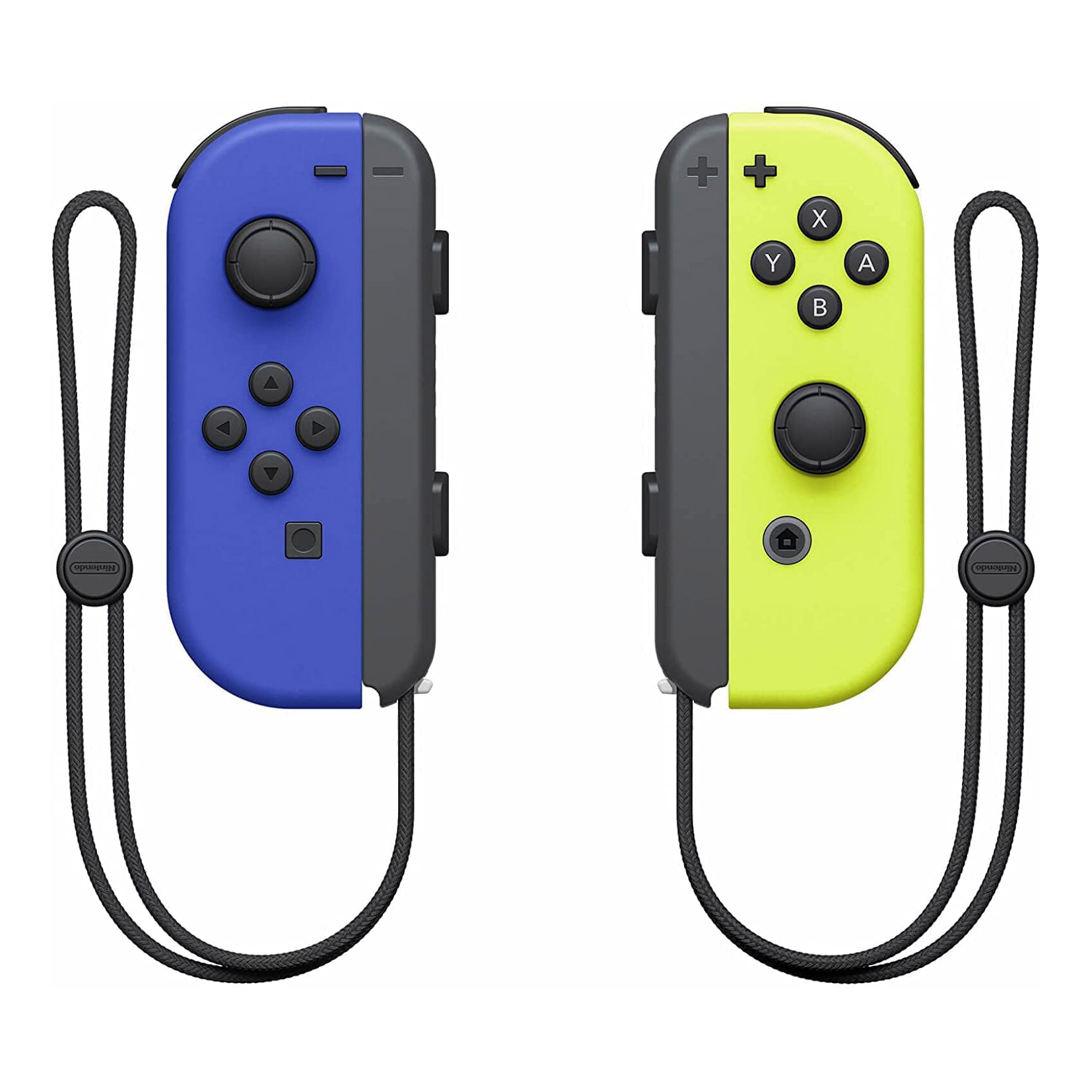 Nintendo Switch 本体 + Joy-Con 6セット 楽天市場】（セット商品）スイッチ 本体 (Switch) Joy-Con(L