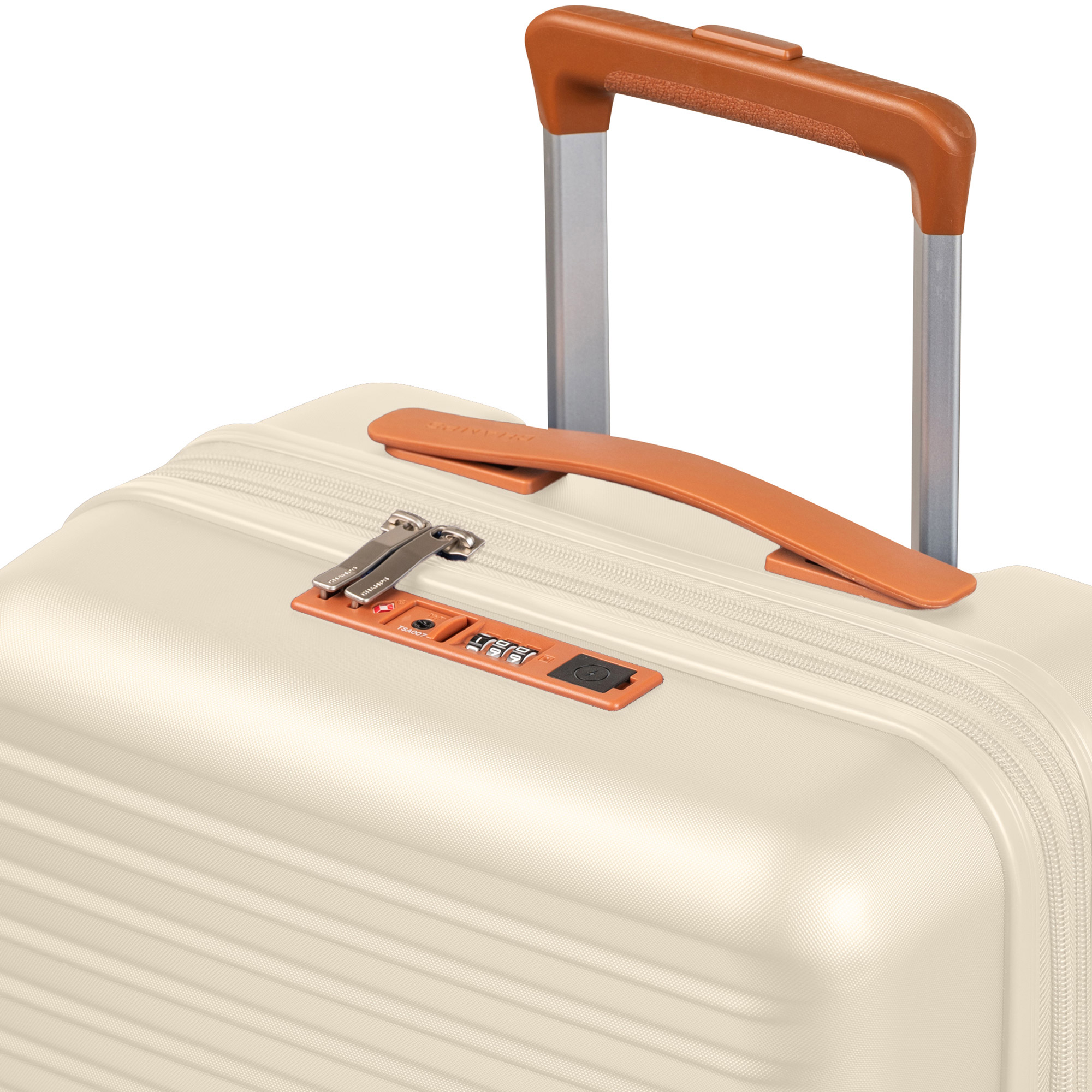 Enlarge Product Preview 5