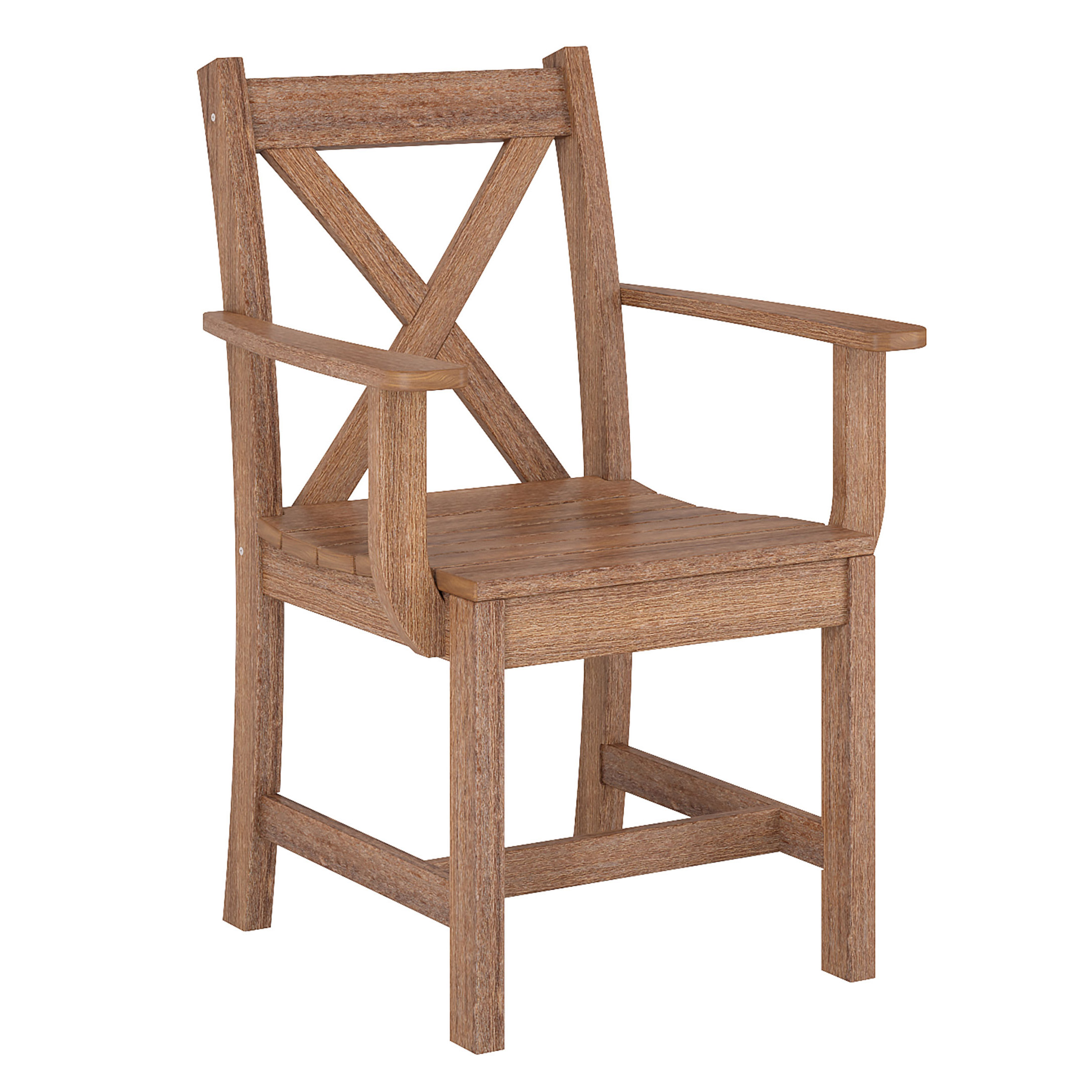 Enlarge Product Preview 6 Successfully Enriched by automation Job.