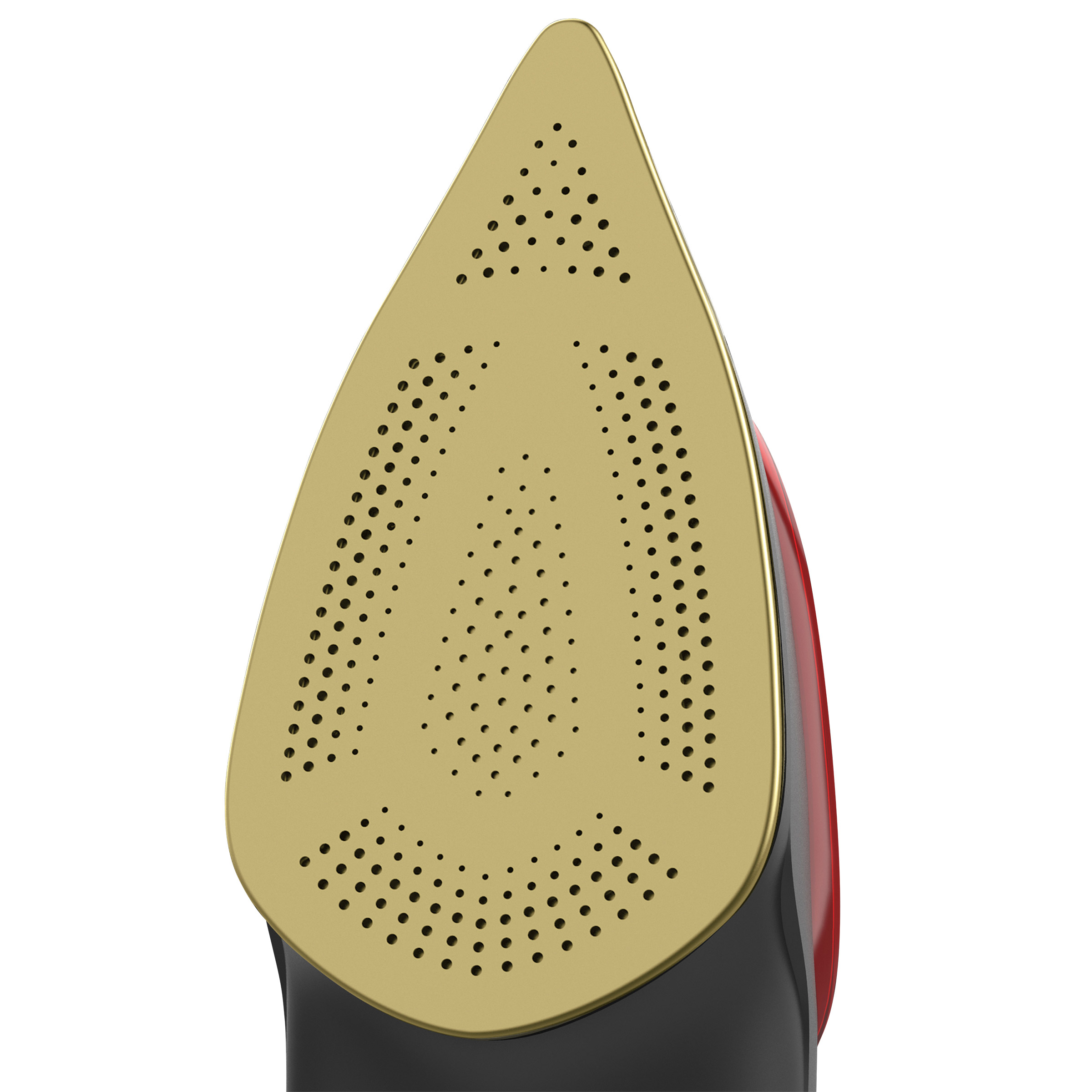 Enlarge Product Preview 4