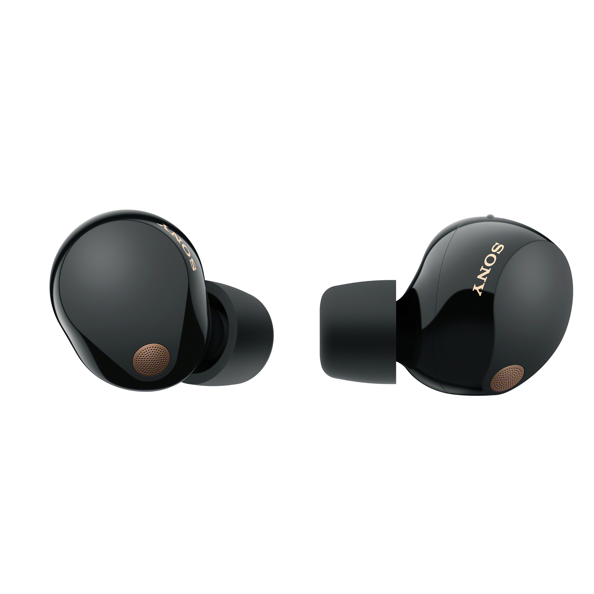 wf-1000XM5 Ｋ Sony WF-1000XM5 - The Ultimate Noise Cancelling Earbuds