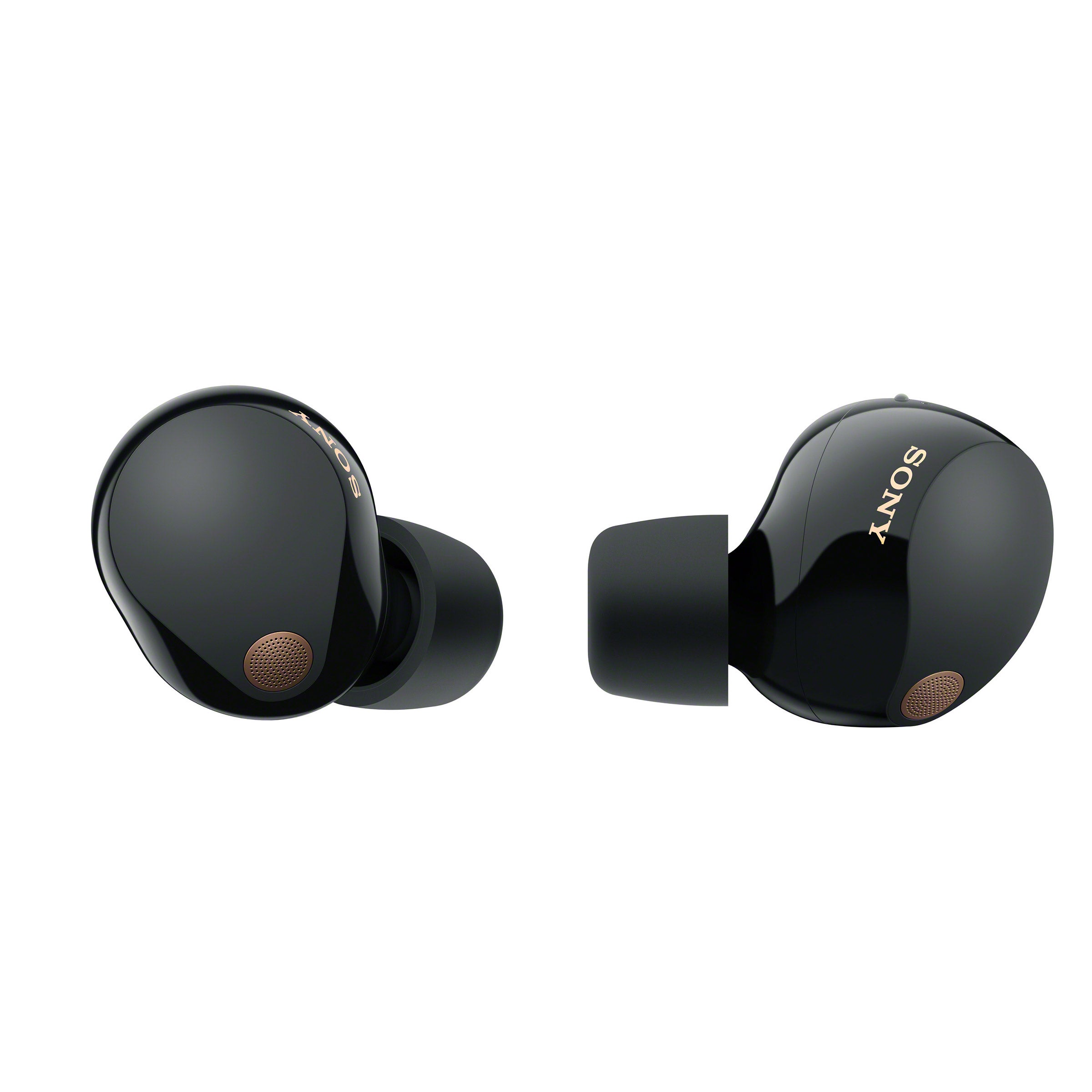 Sony WF-1000XM5 Wireless Noise Cancelling Earbuds | Costco