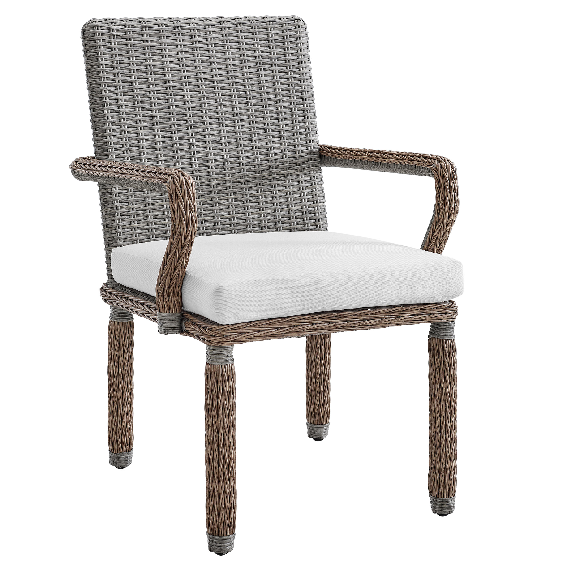 Enlarge Product Preview 4