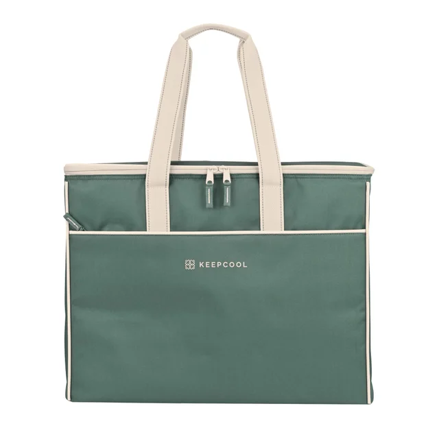 KEEPCOOL KYOTO SOFT COOLER
