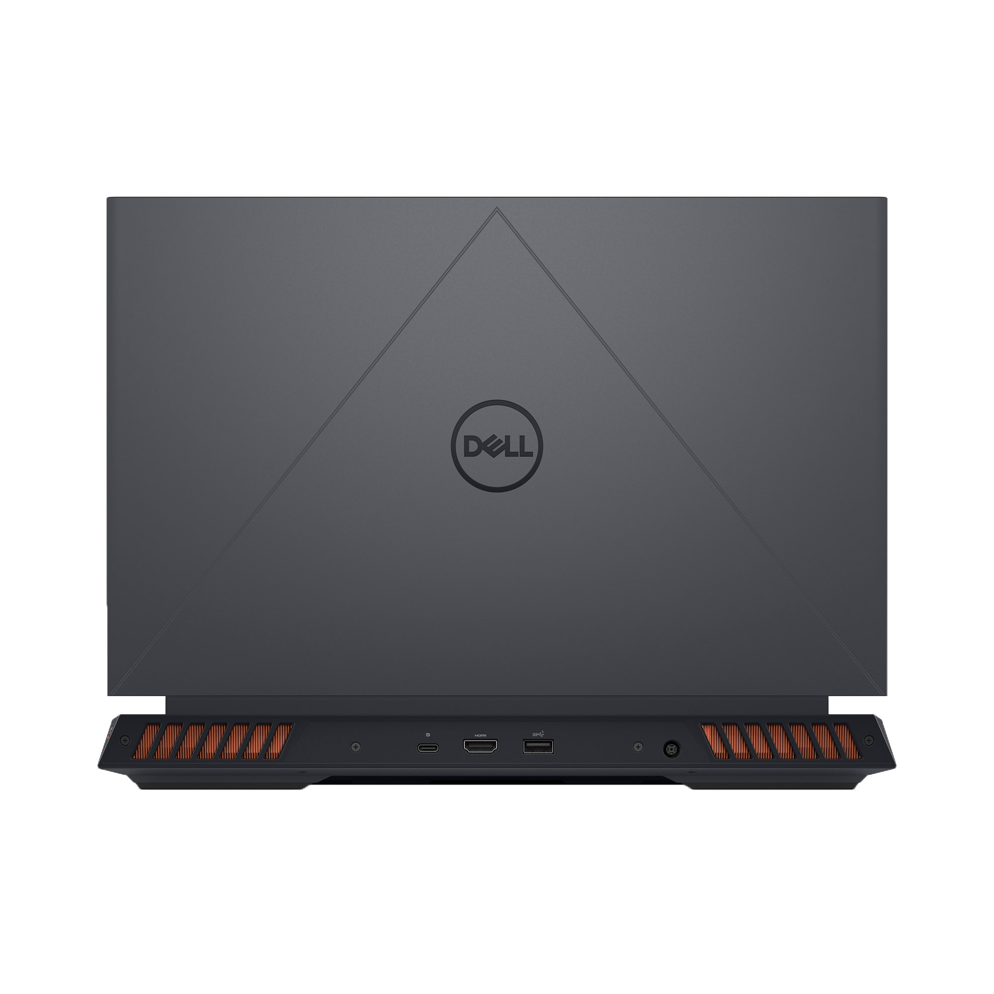 Enlarge Product Preview 5