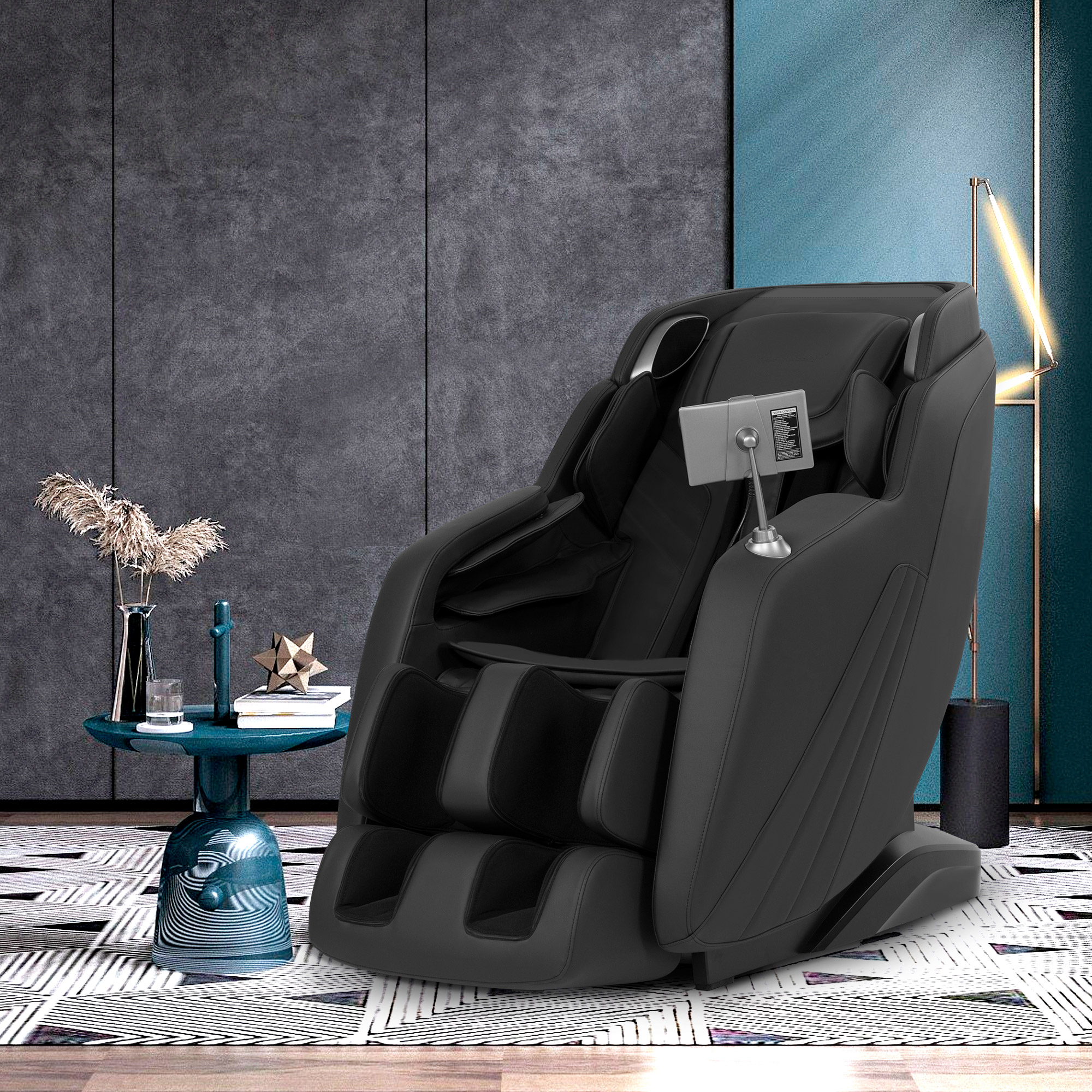 Enlarge Product Preview 6