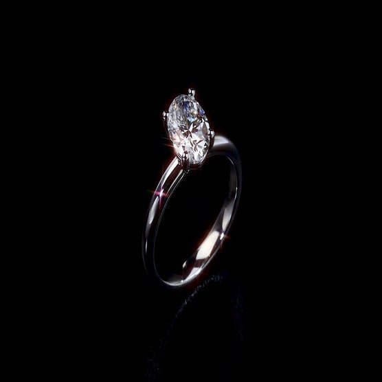 Play Product Video 1