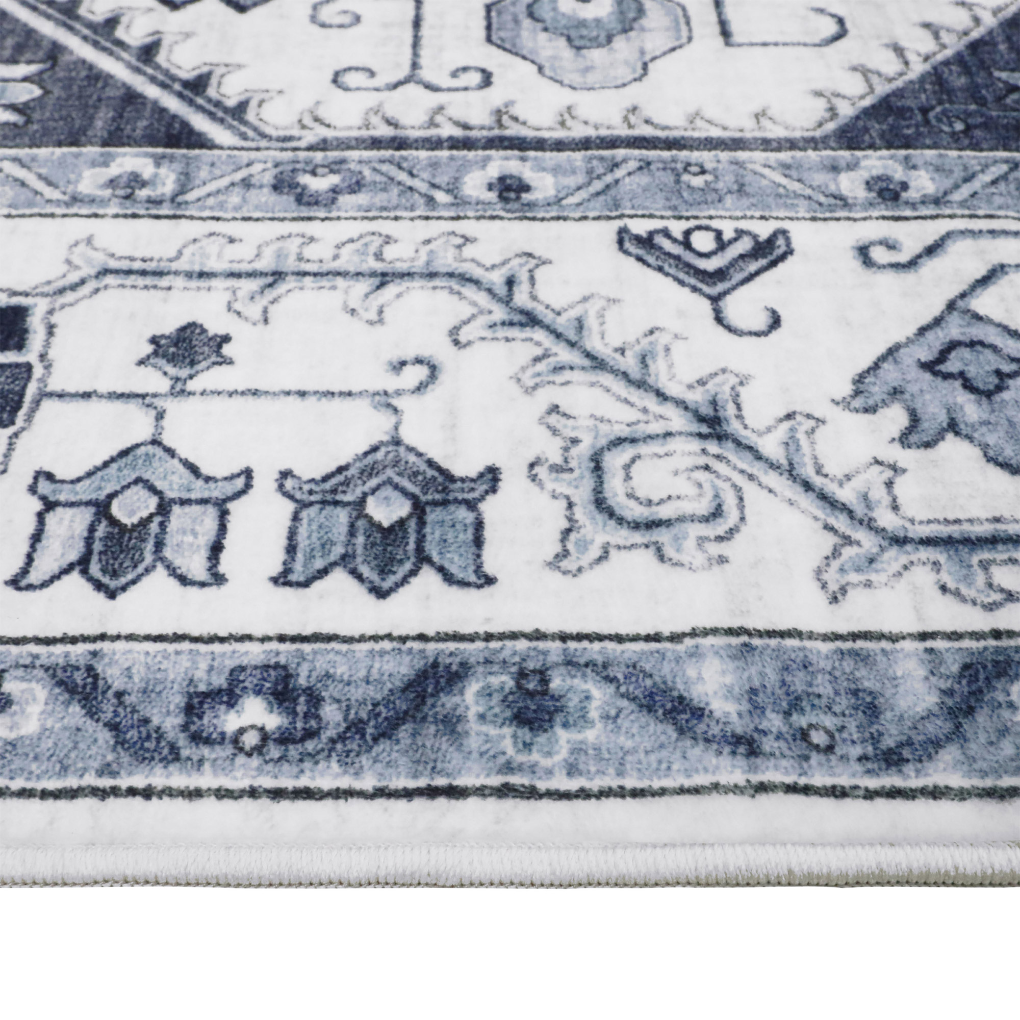 Enlarge Product Preview 6 Successfully Enriched by automation Job.