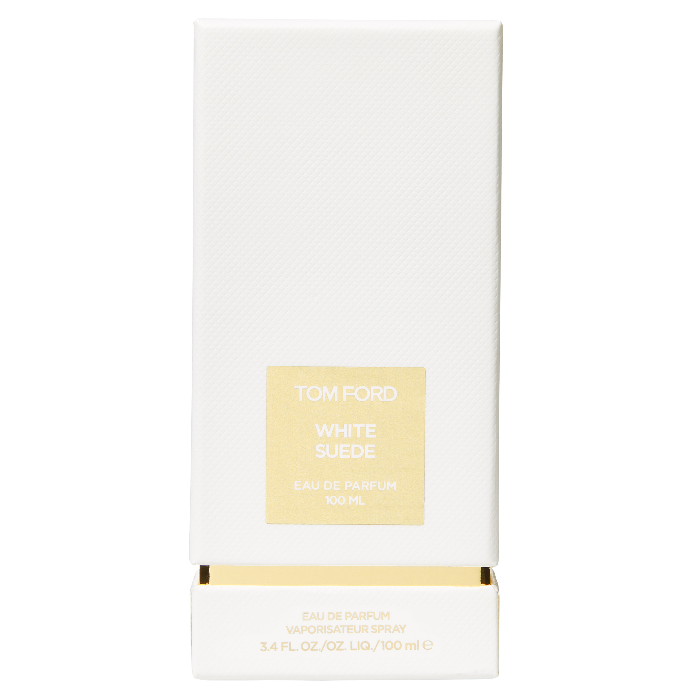 Enlarge Product Preview 2