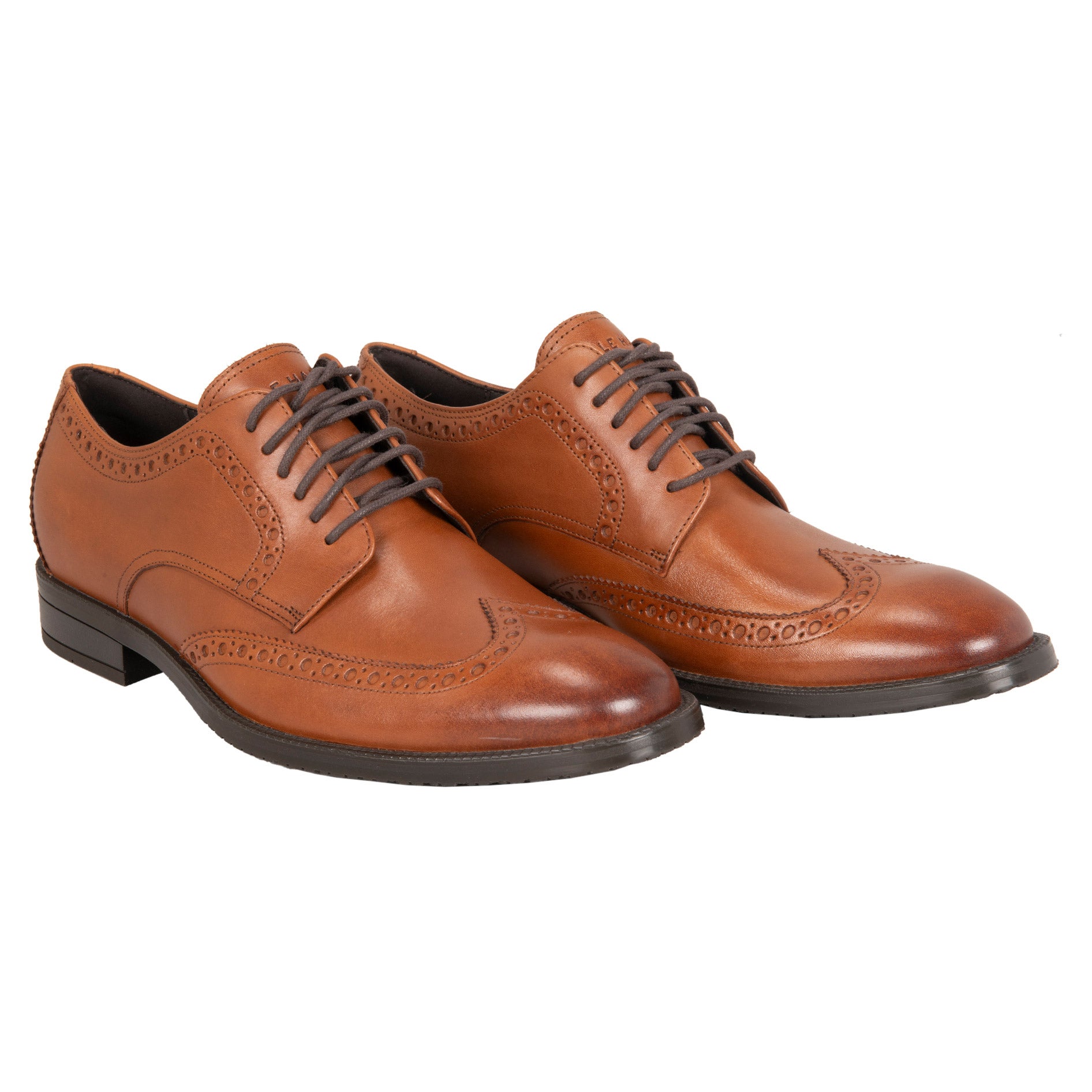 Price History of Cole Haan Men display picture 3
