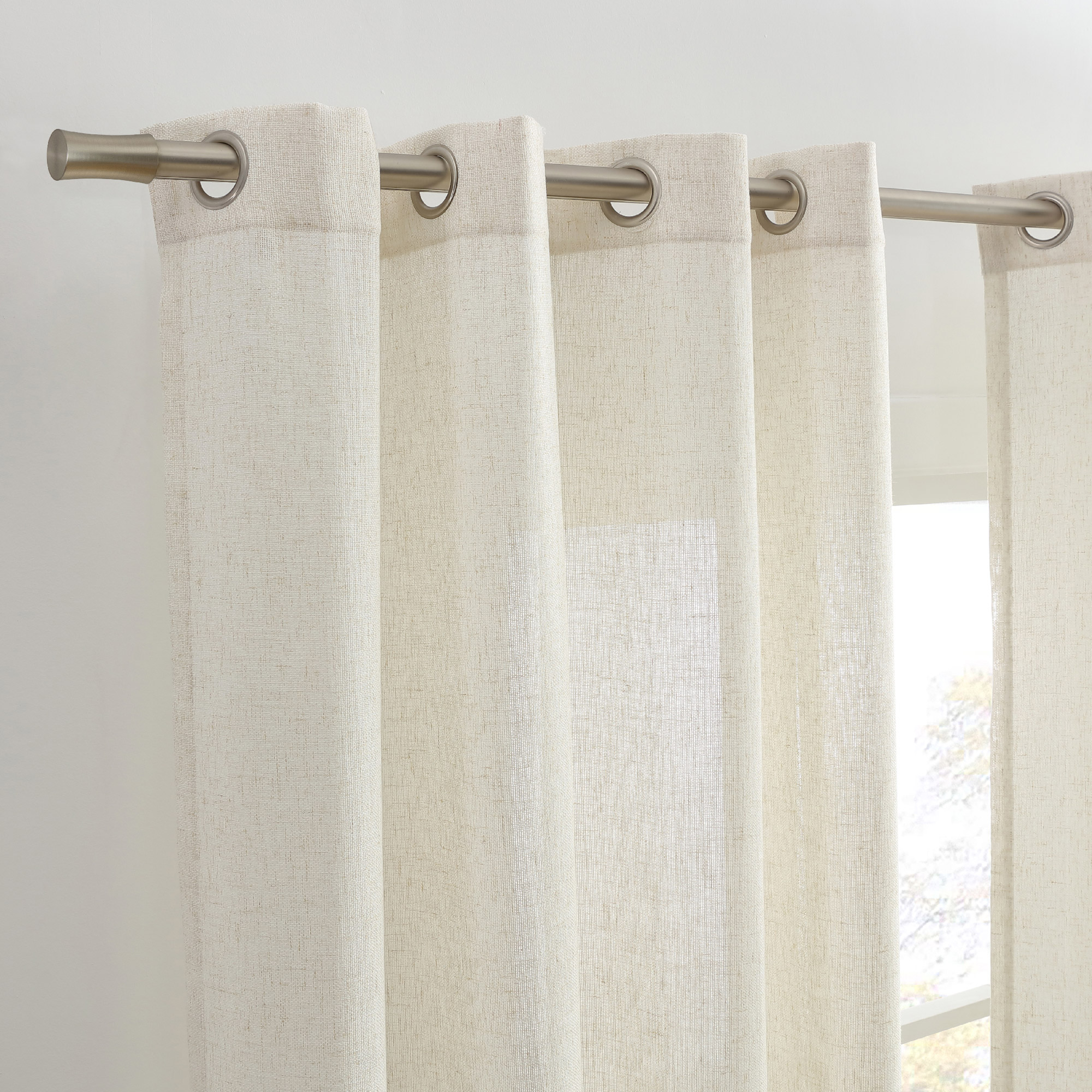 Enlarge Product Preview 3