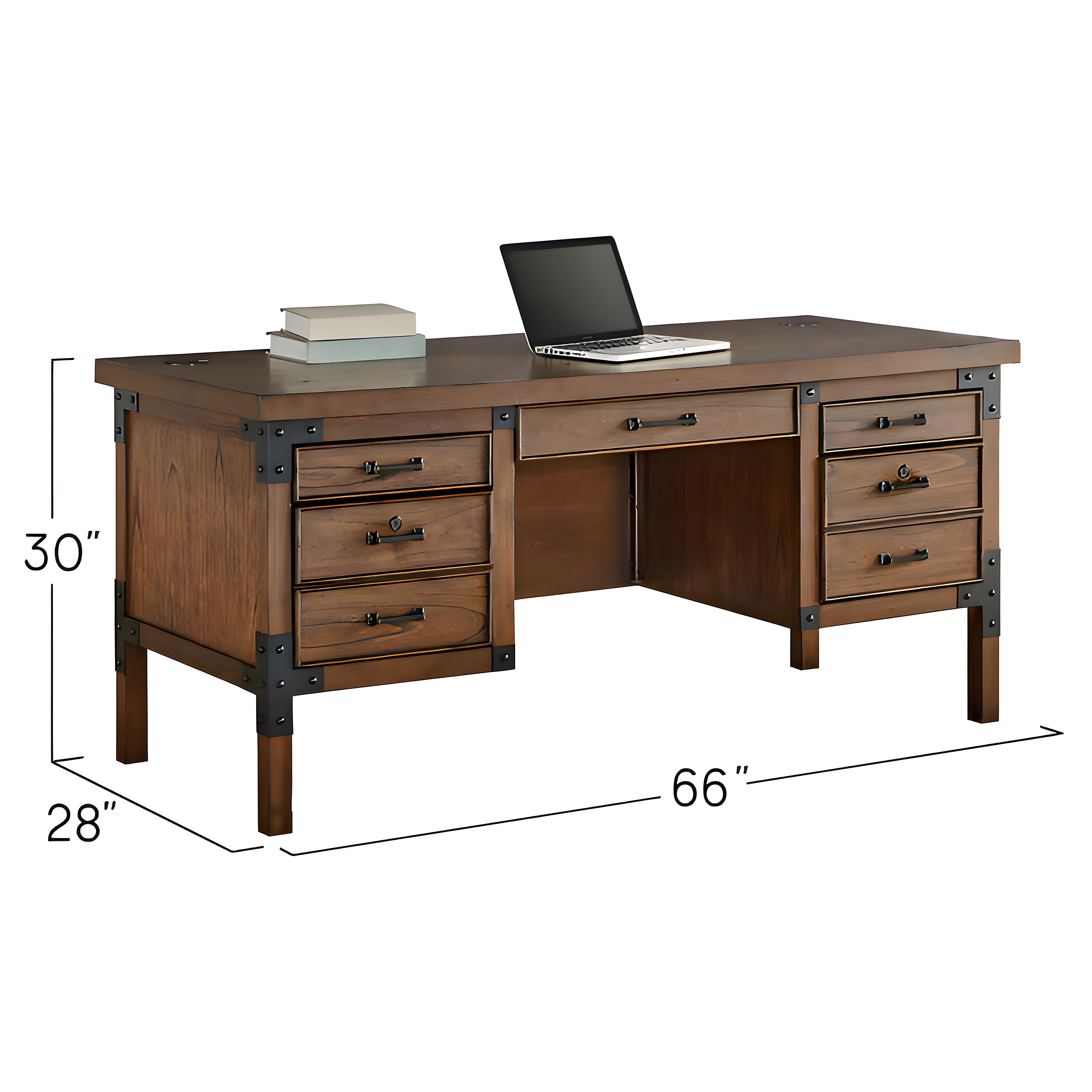 Enlarge Product Preview 2